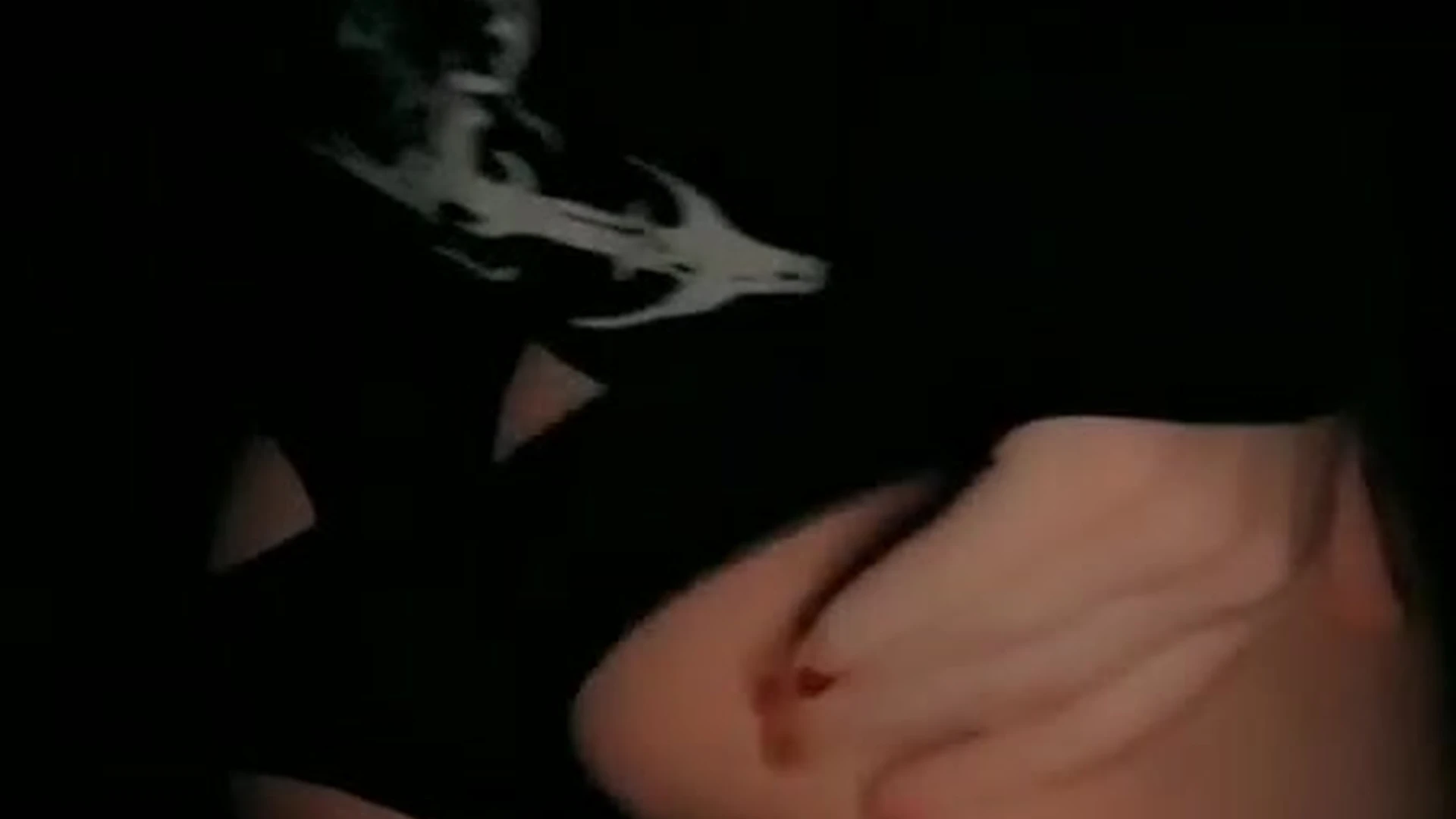 small tits Strawbeariemilkk thothub Epic