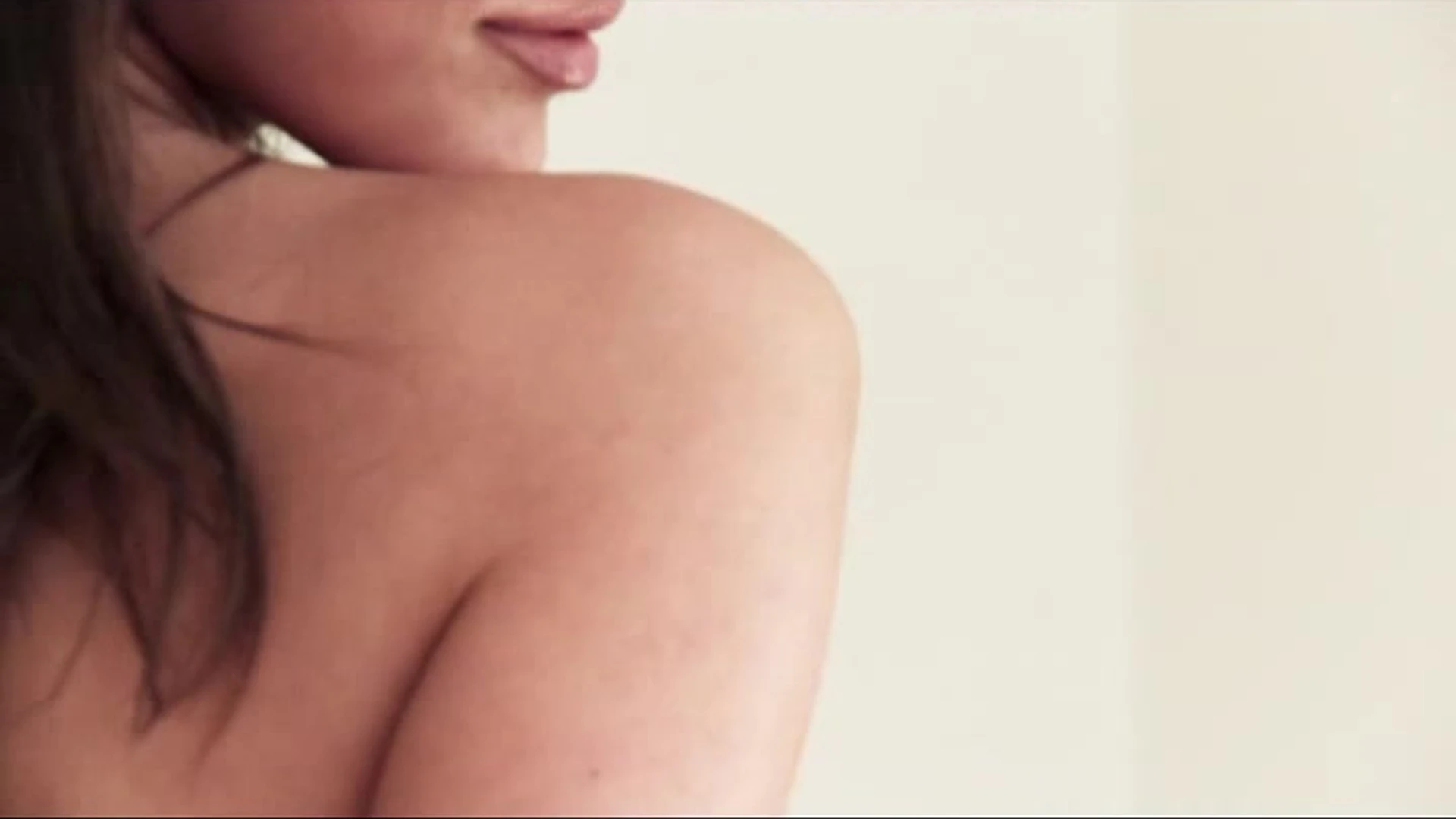 EPIC British Lucy Pinder Onlyfans Leak