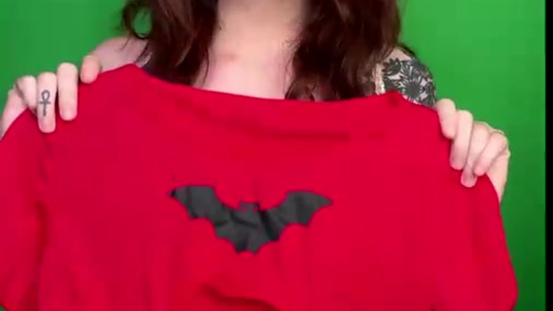 whore natural boobs Sabrina Lynn porn xxx Exclusive full vid