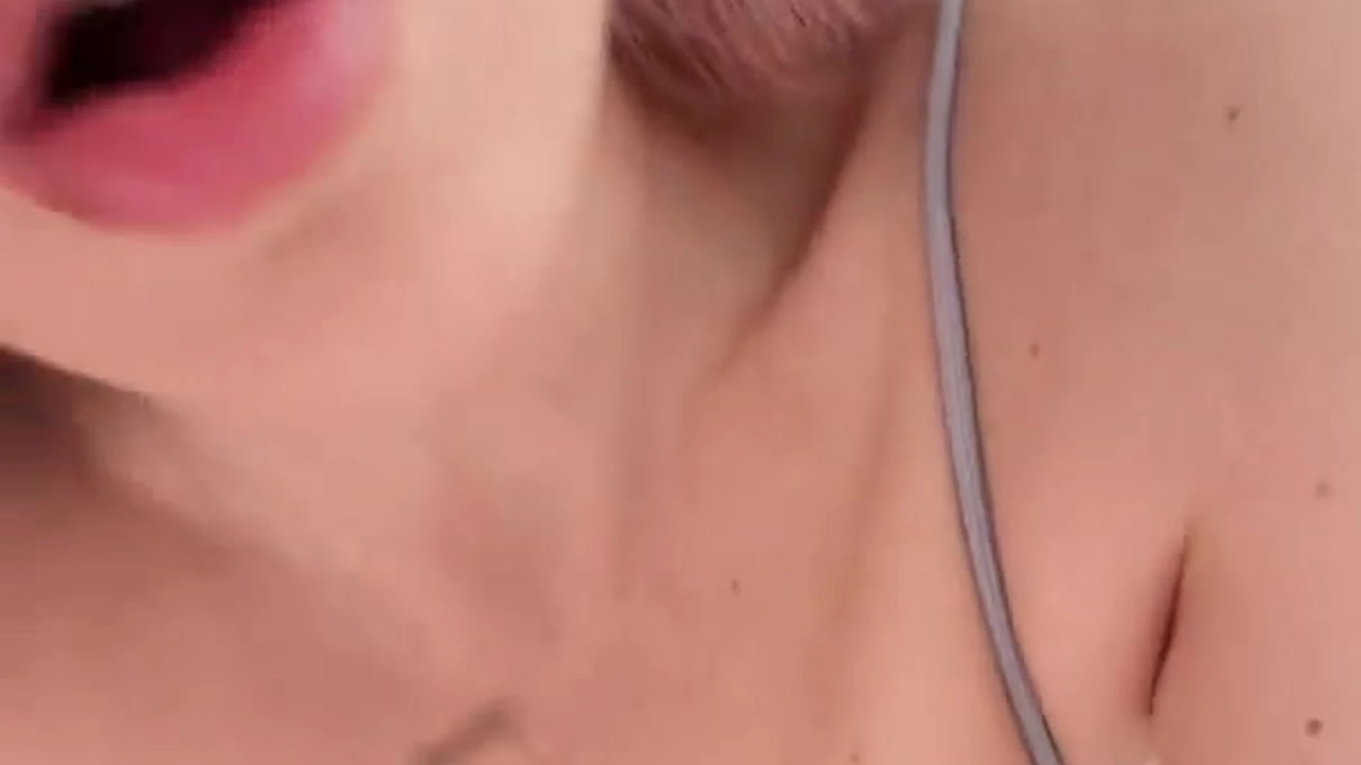 Epic cutie pie petite Mama Fiona leaked pics