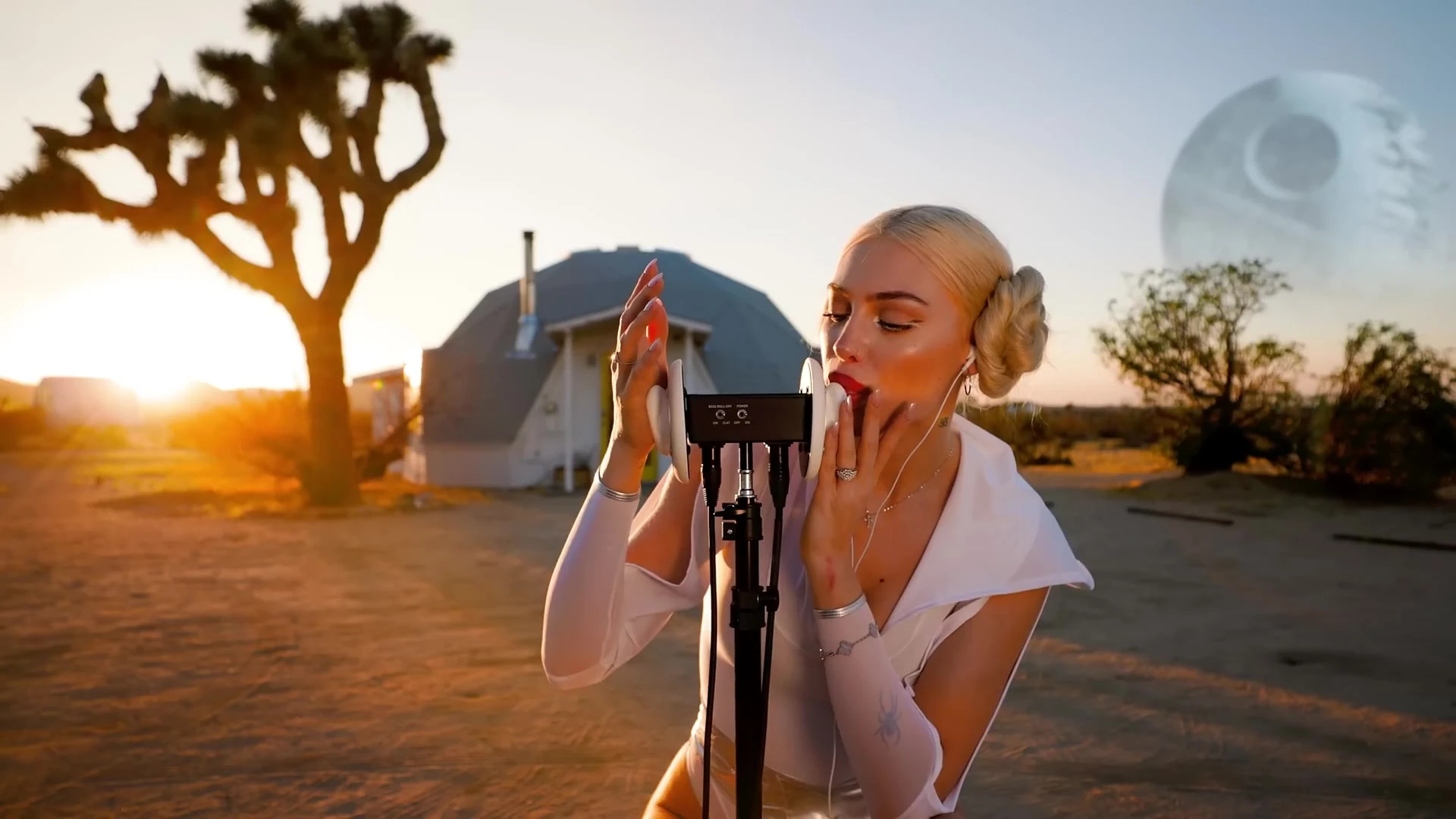 Exposed Babe small boobs ari baby nude leaks onlyfans