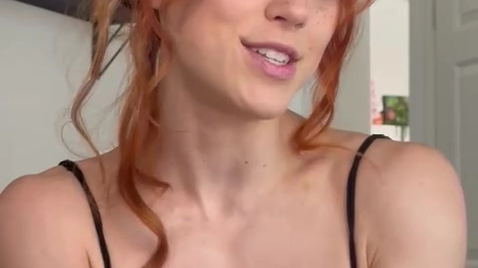 Epic Affectionate slim Molly Stewart reddit