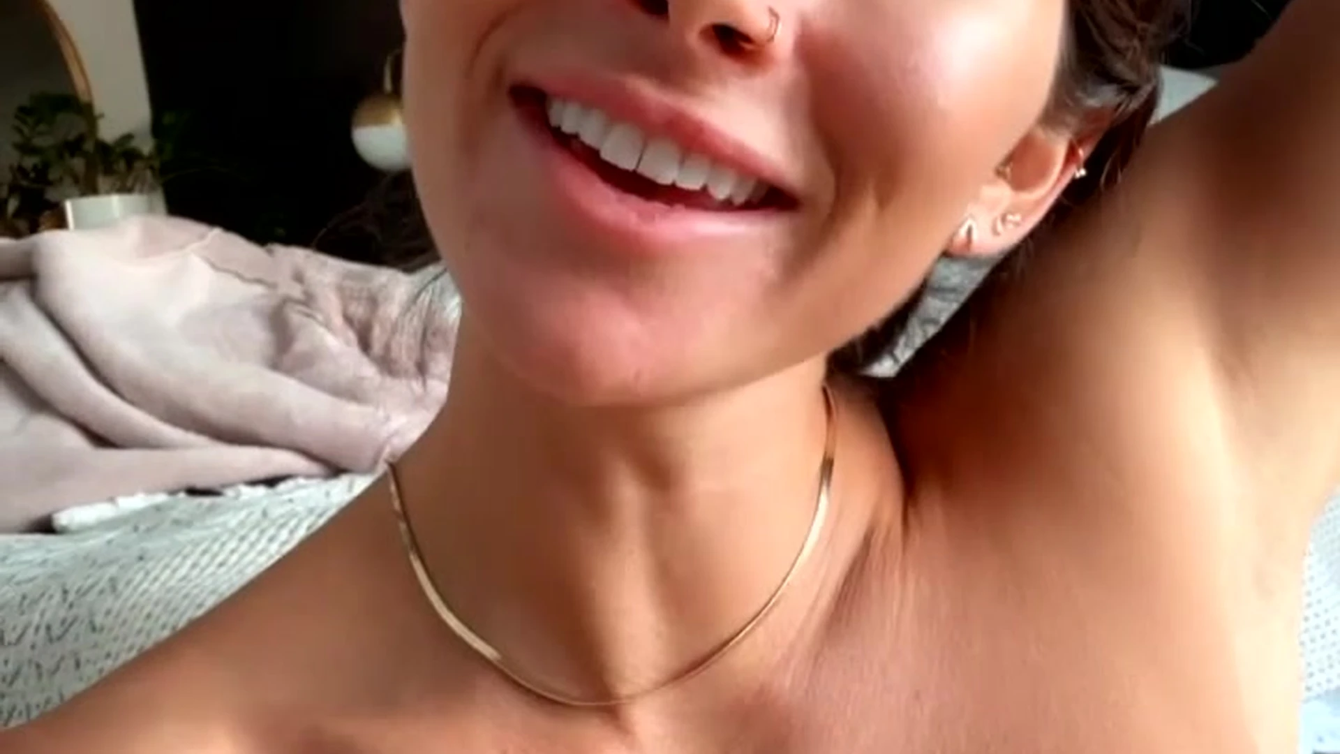 athletic Aspen Rae Fansly leaked Epic