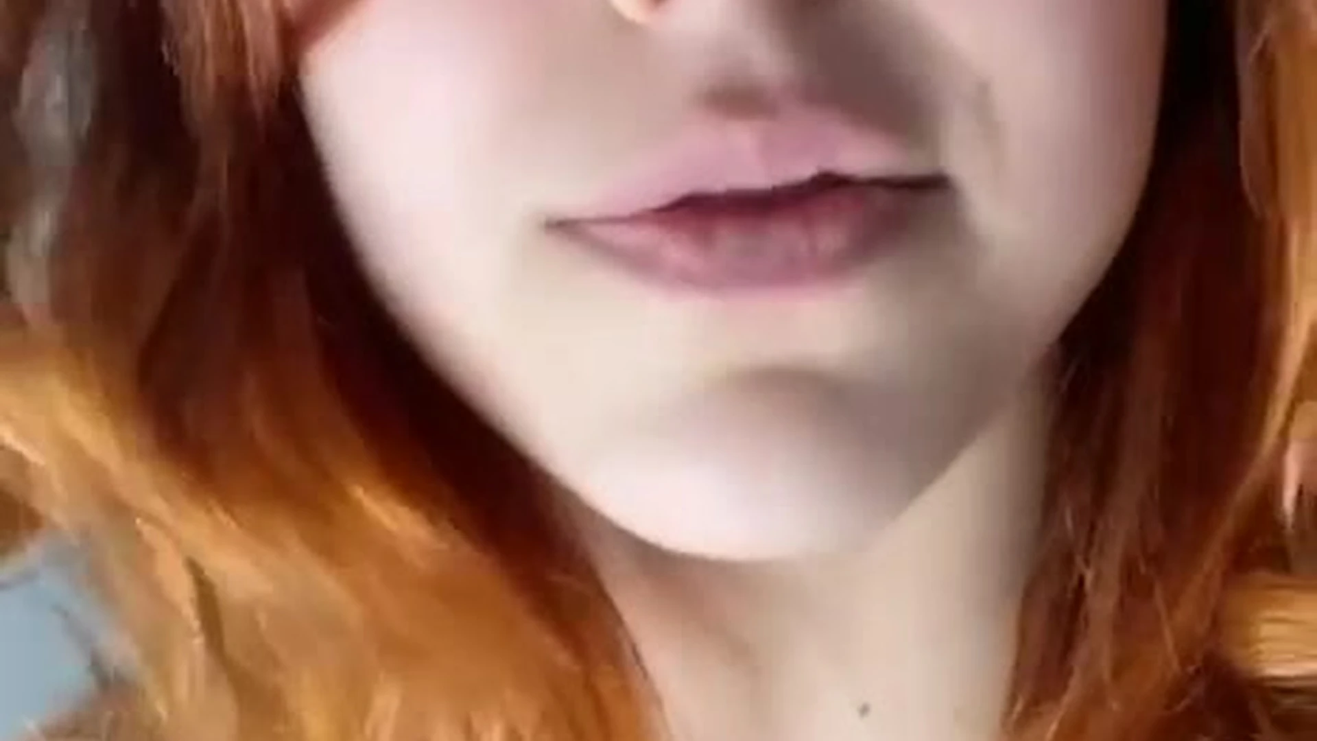 Sensational small boobs Molly Stewart nude porn leak