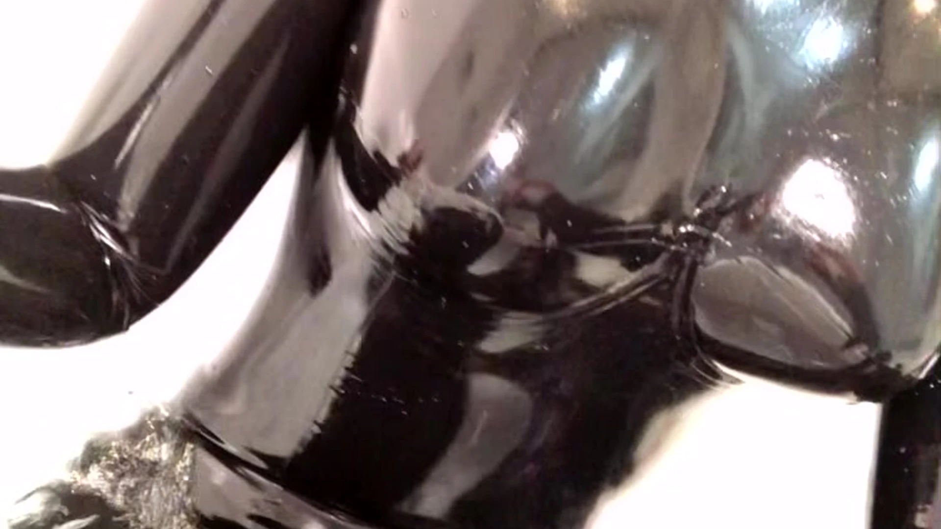 Tenacious natural titties Eri Kitami ass