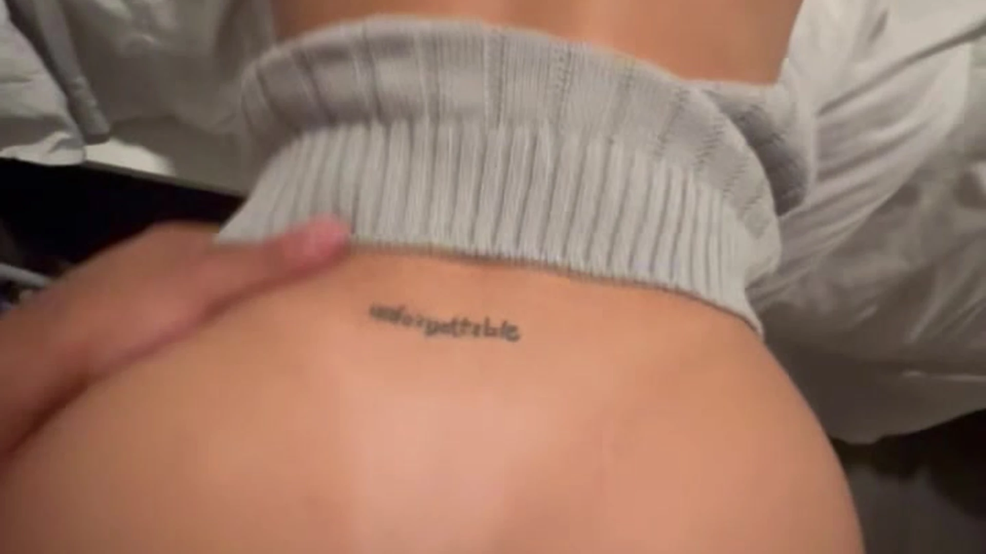 slutty babe babe Angela Alvarez Onlyfans Leaks