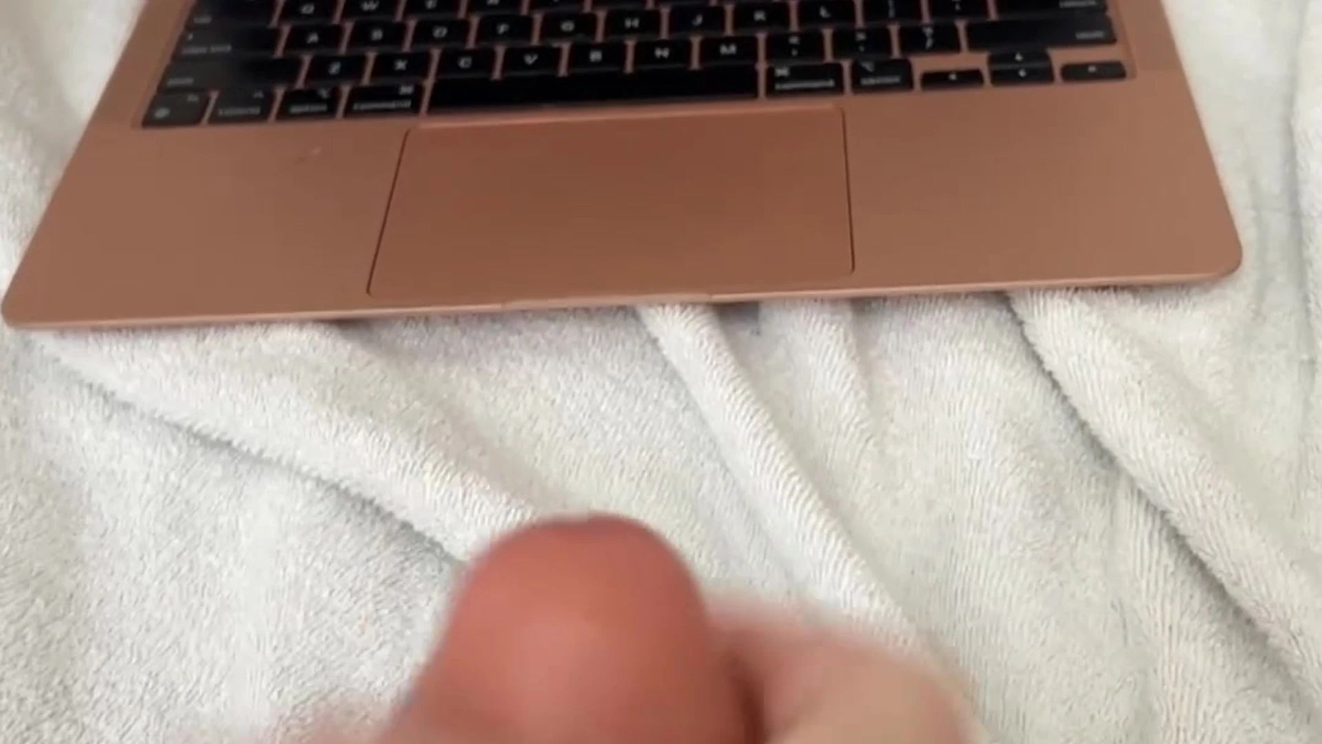 Sensational pornstar slutty Mama Fiona porn pic PRIVATE