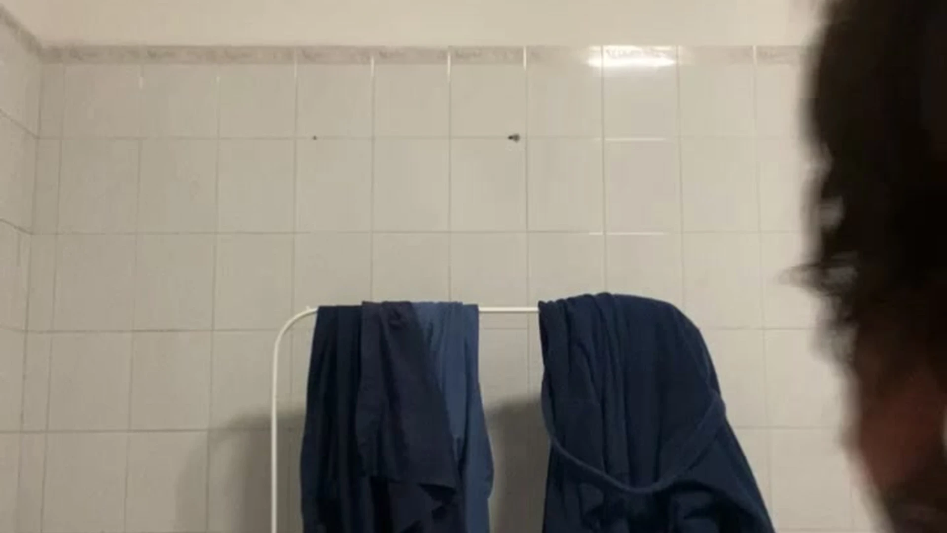 slut Alex Mucci leaked nudes x Epic