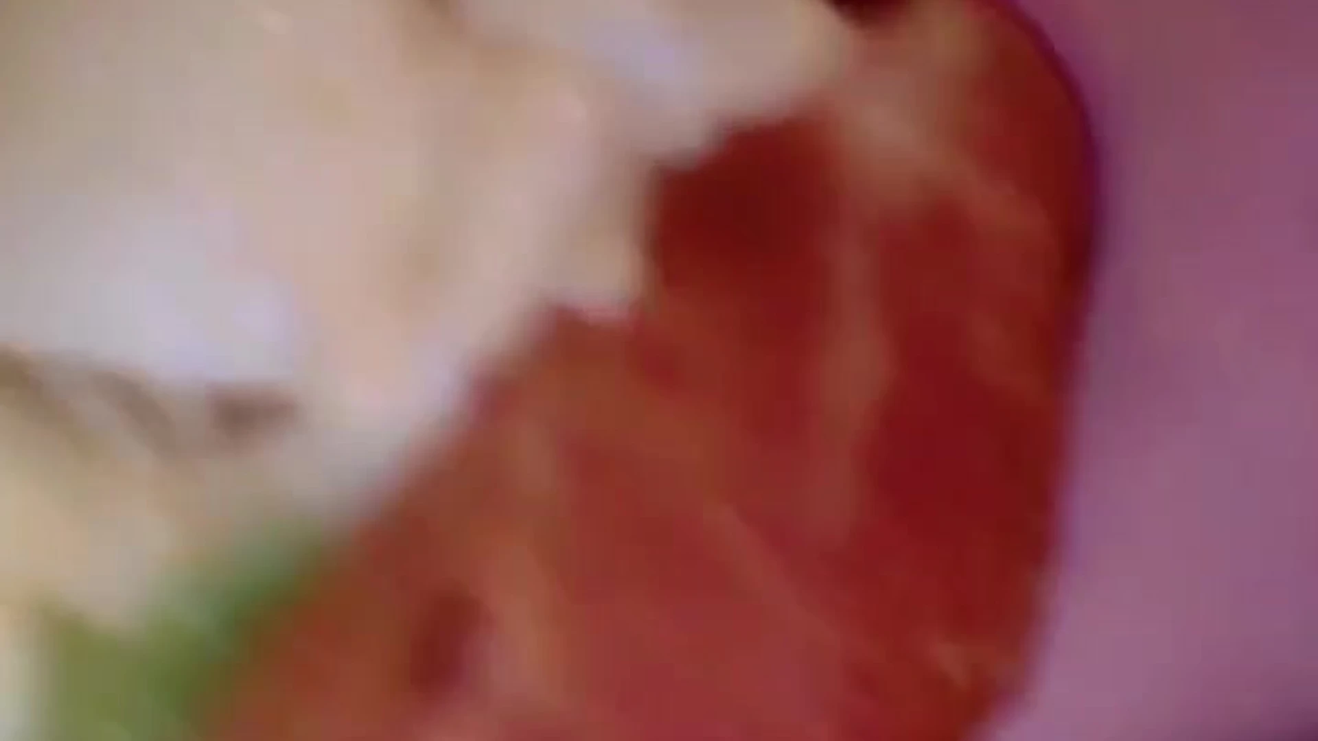 Exposed natural titties Eri Kitami leaks