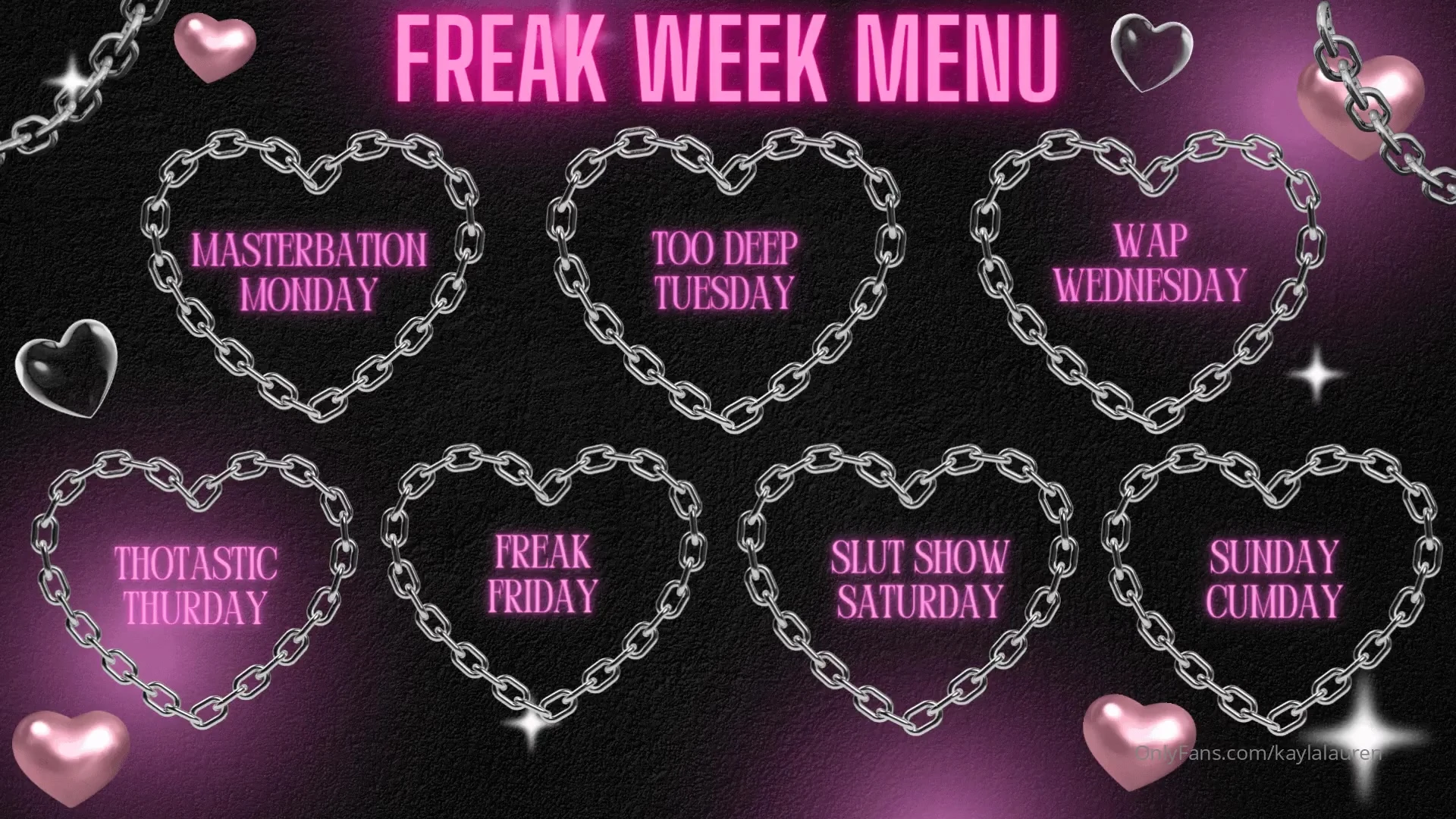 hotie Dripping athletic Kayla Lauren nude porn leak