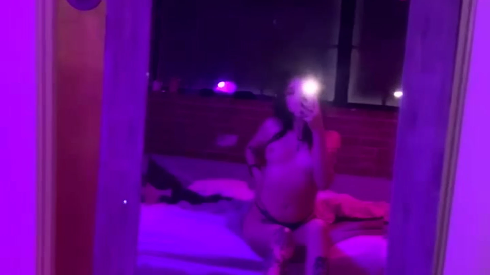 Steadfast natural boobs Nonsalemwitch Leaked Epic