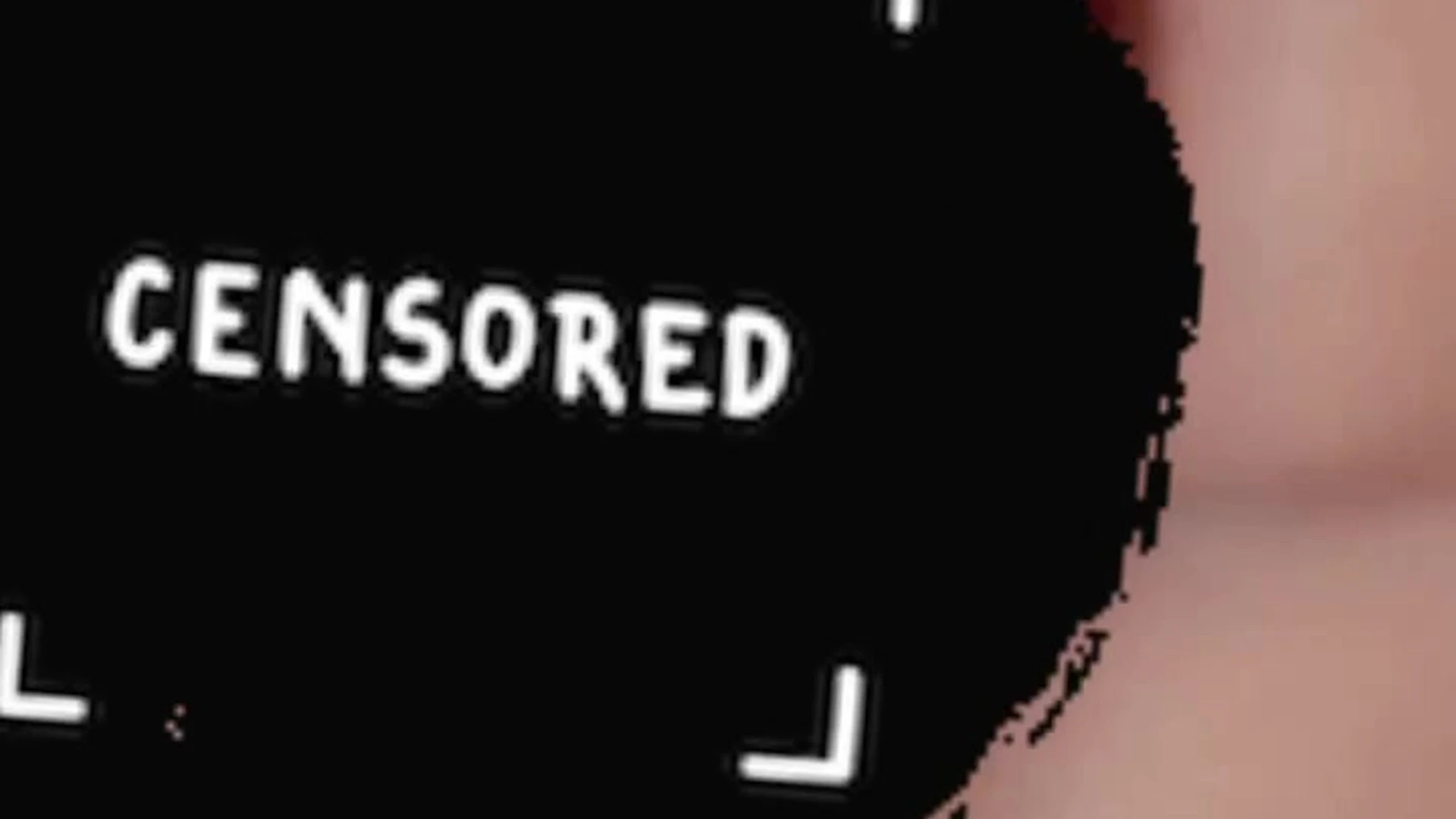 caucasian graciebon nude fullvideo