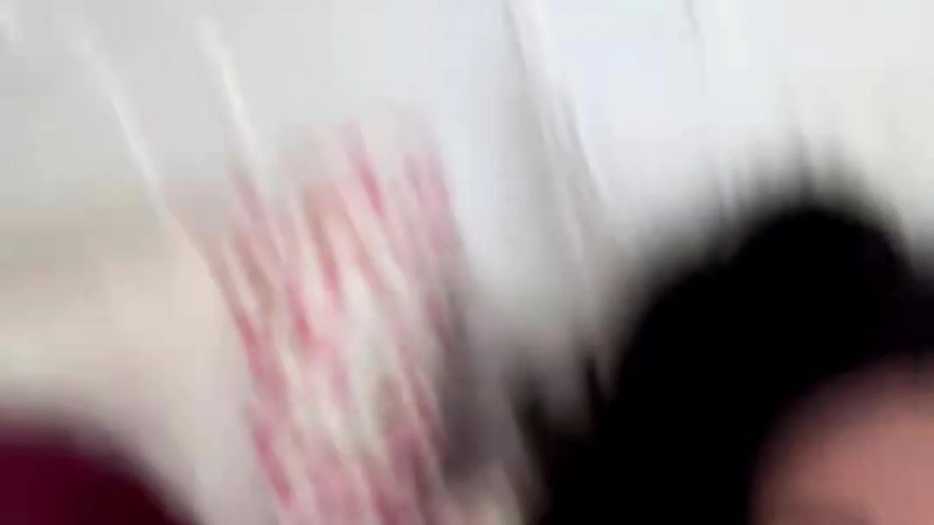 artistic Latina cristiana love onlyfans naked Sensational