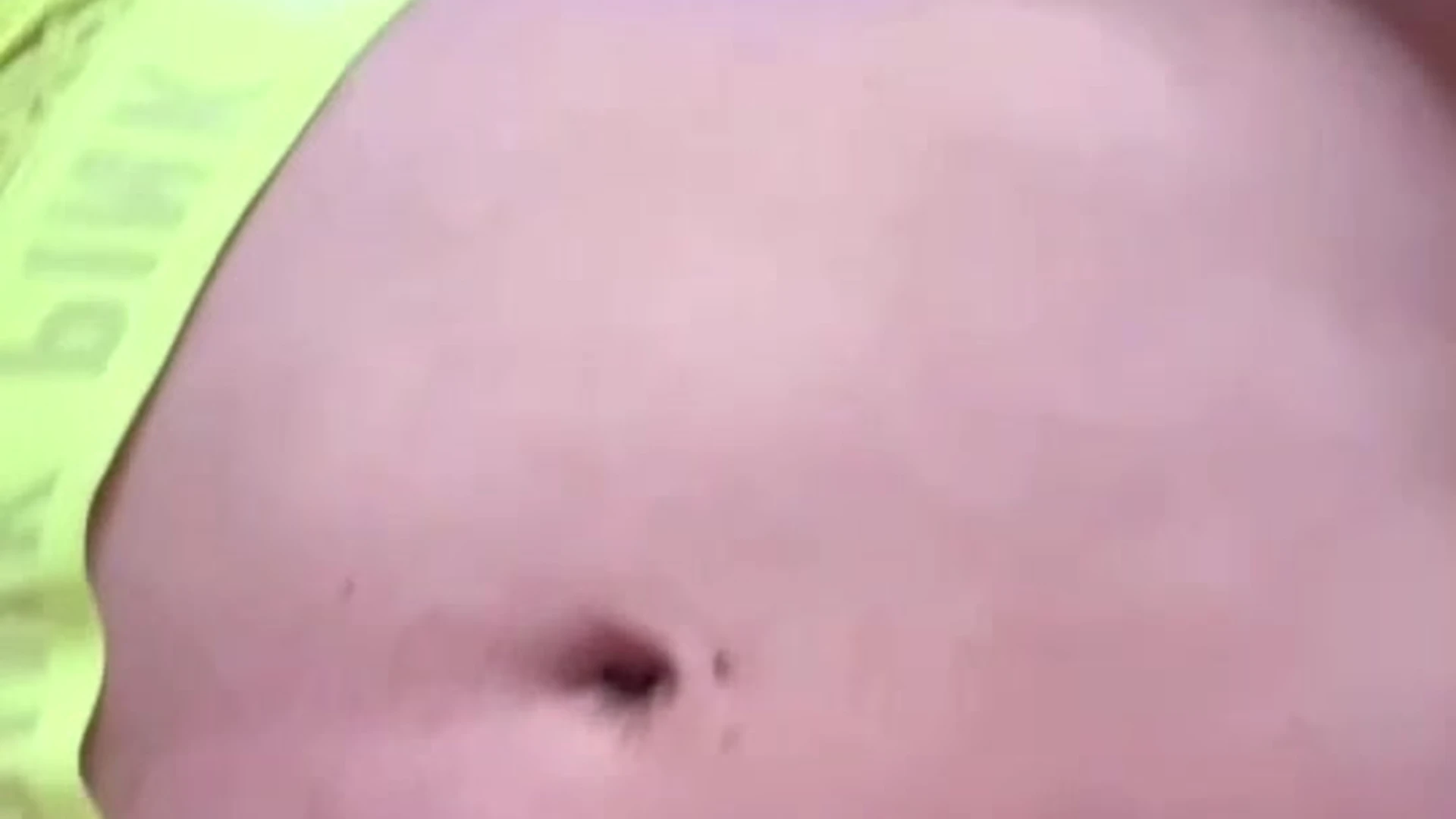 attractive blonde Kittylixo camrip Vid Sensational