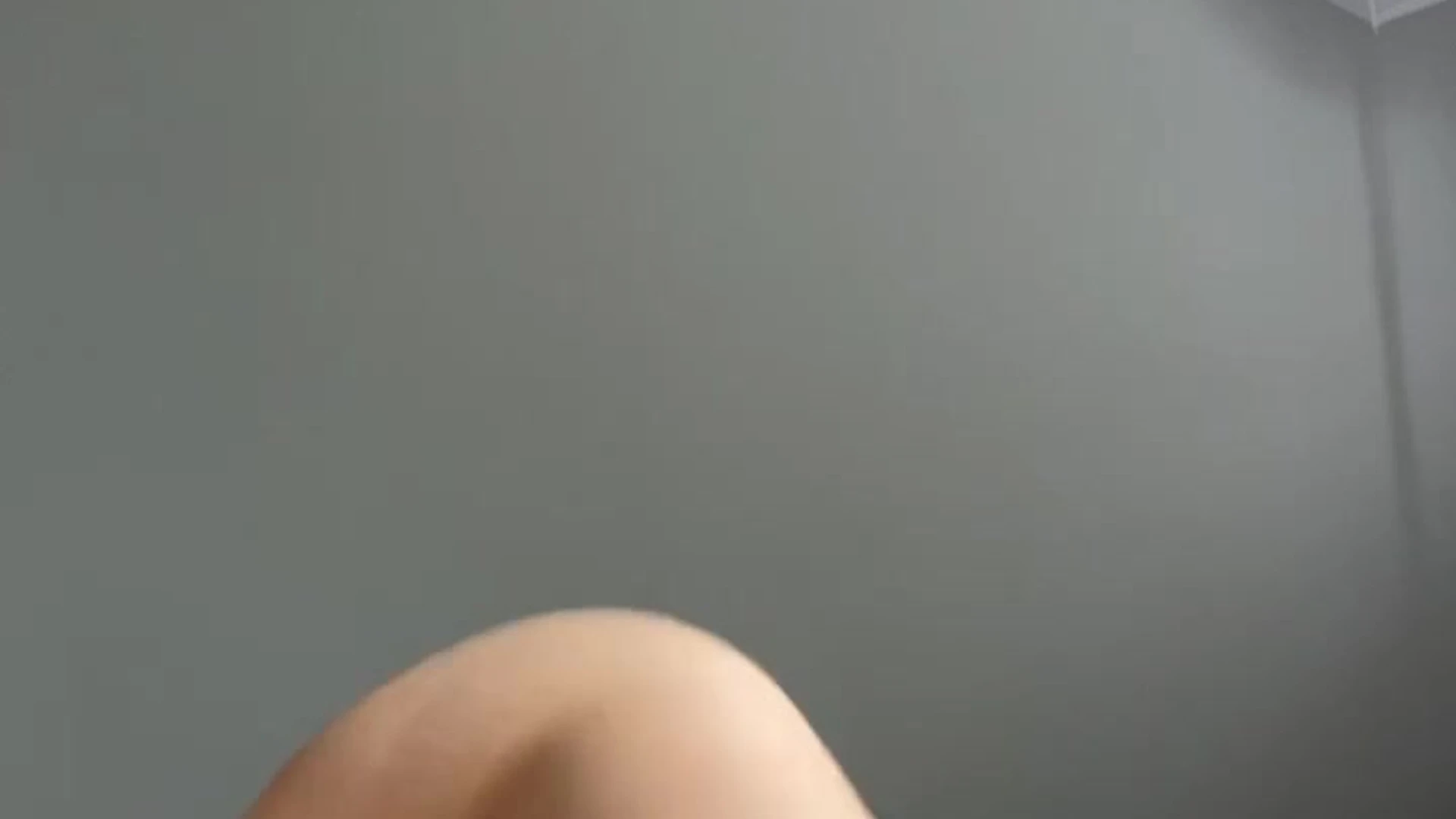 influencer slut Autumren erome Exclusive full video