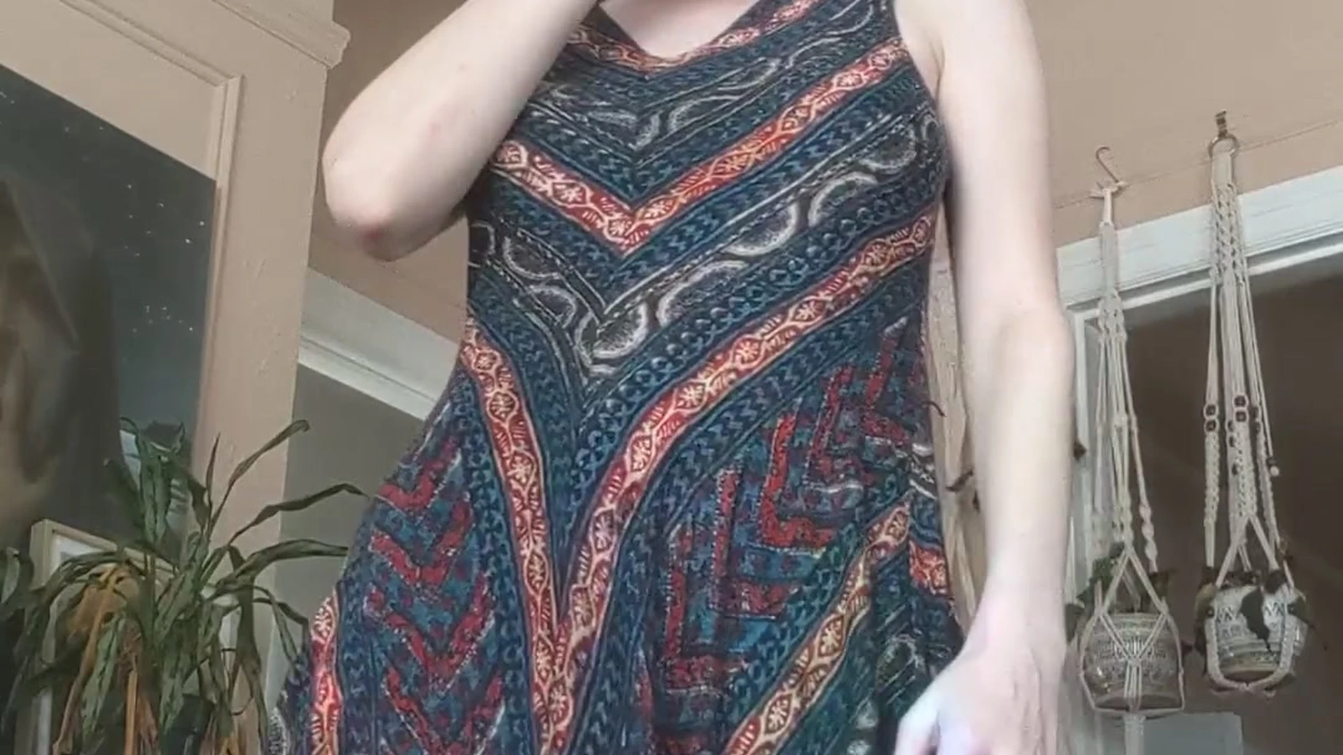 Magnetic  boobies aella girl naked pics Vid Exposed