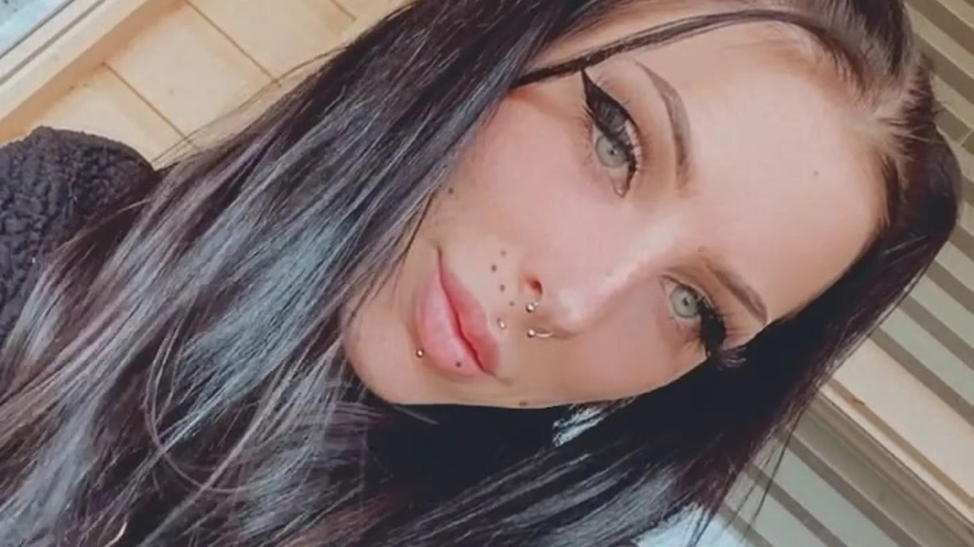 EPIC petite Strawberrysquirtcake porn