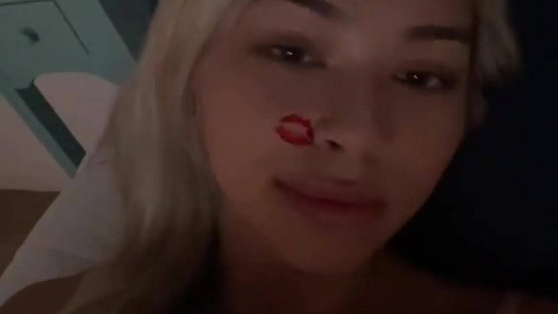 Captivating  big ass Aishah Sofey onlyfans pics Epic