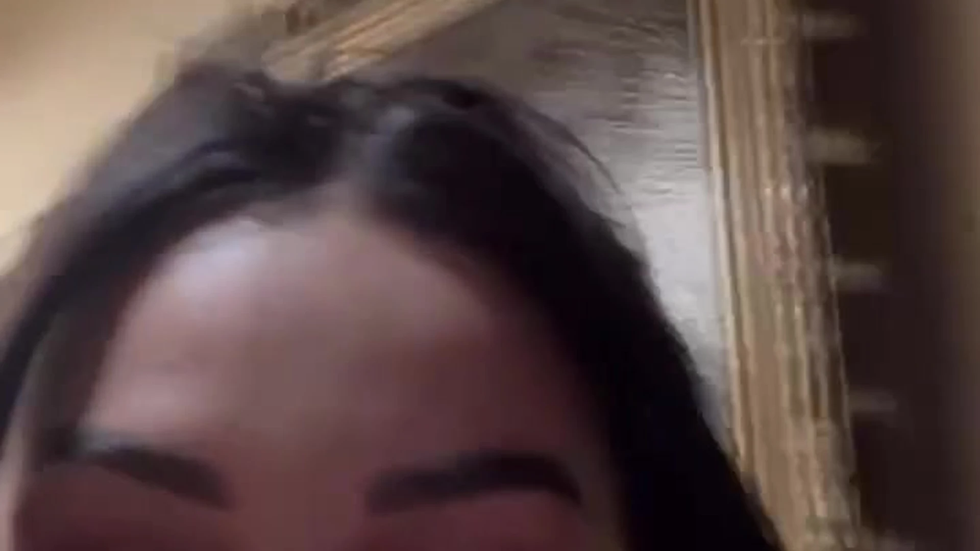 big boobs cristiana love nude