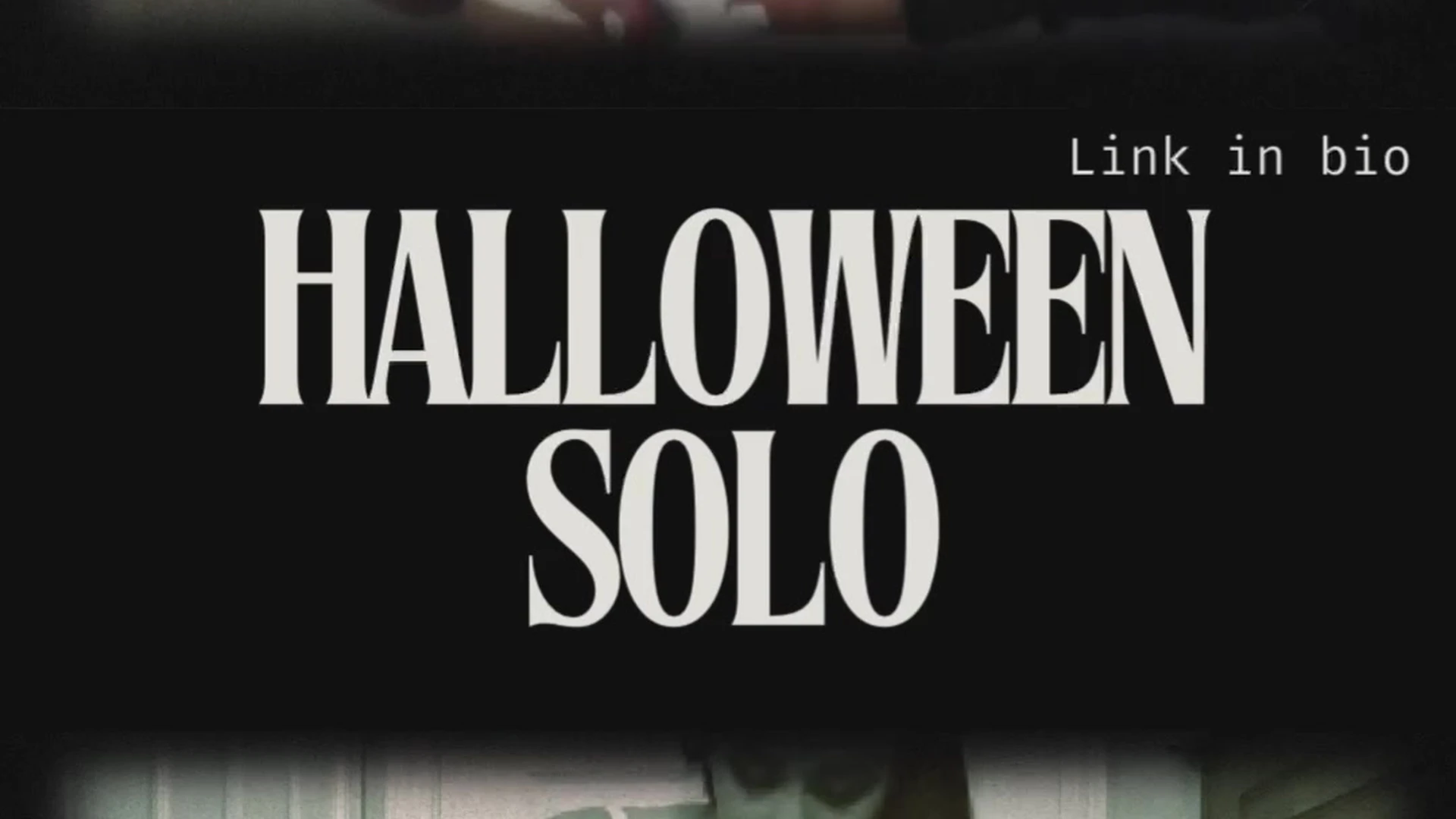 cute Ariana Marie onlyfans leaks