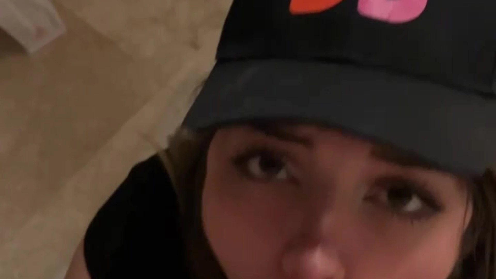 Empowered Latina Katiana Kay masturbating full vid Sensational