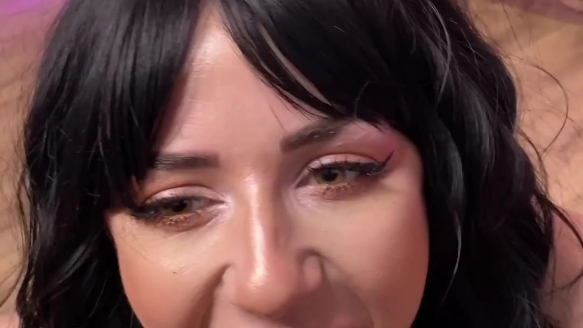 babe Mama Fiona Nude fansly Exposed