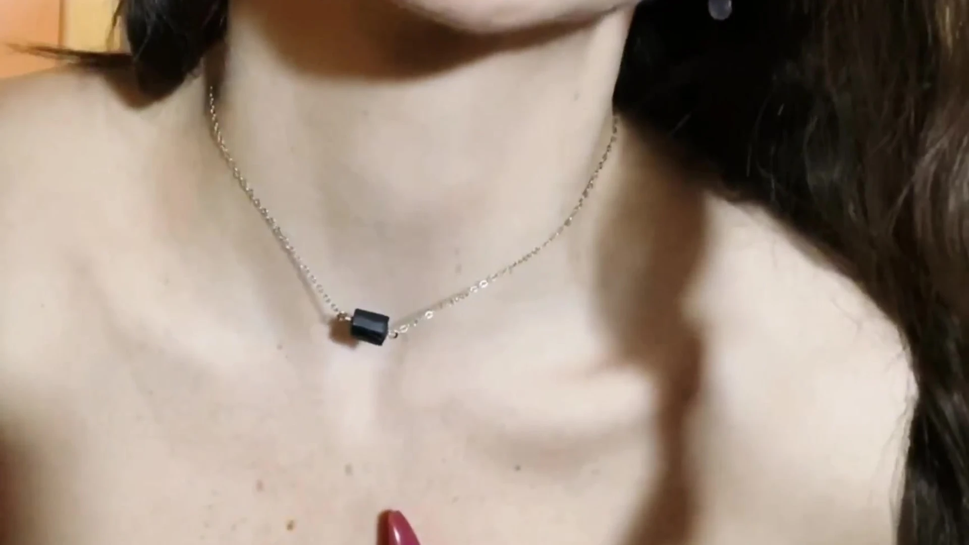 Exposed hoe Mama Fiona sex tape