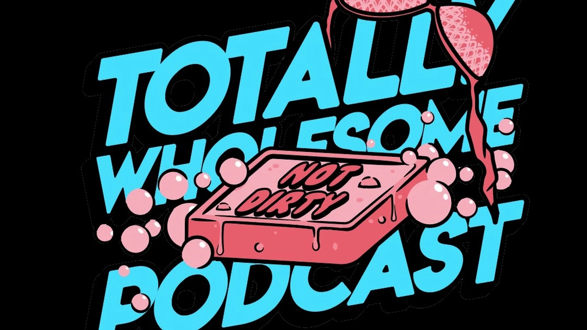 Epic petite Molly Stewart Nude porn