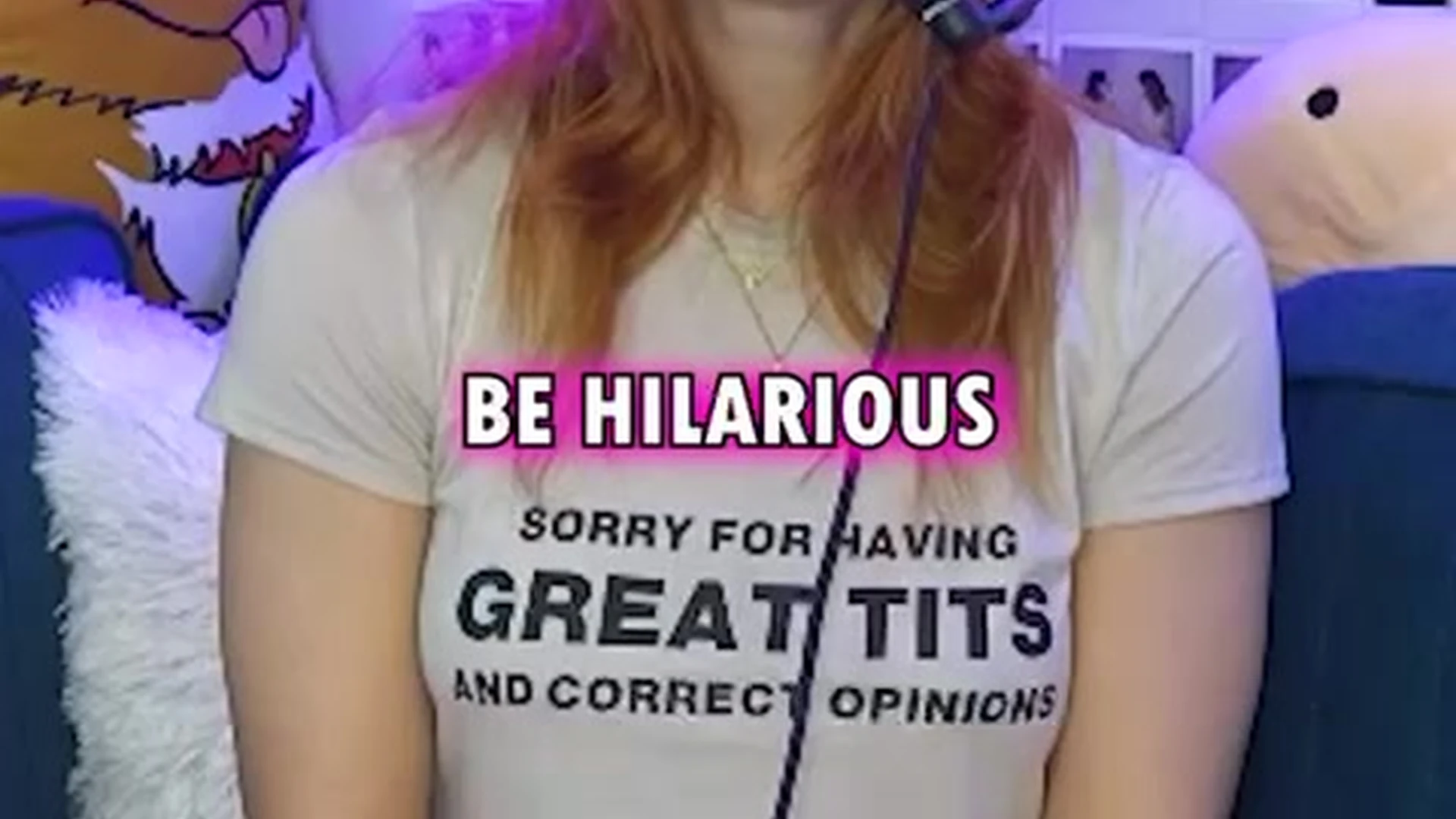 Authentic sucking natural boobs Molly Stewart Nude leaks