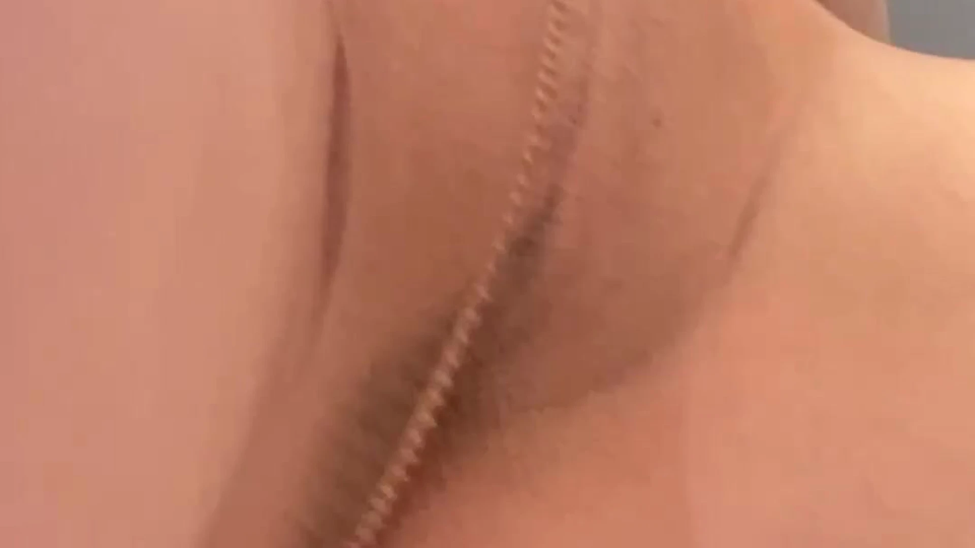 hot girl slutty Mama Fiona reddit video full Exposed