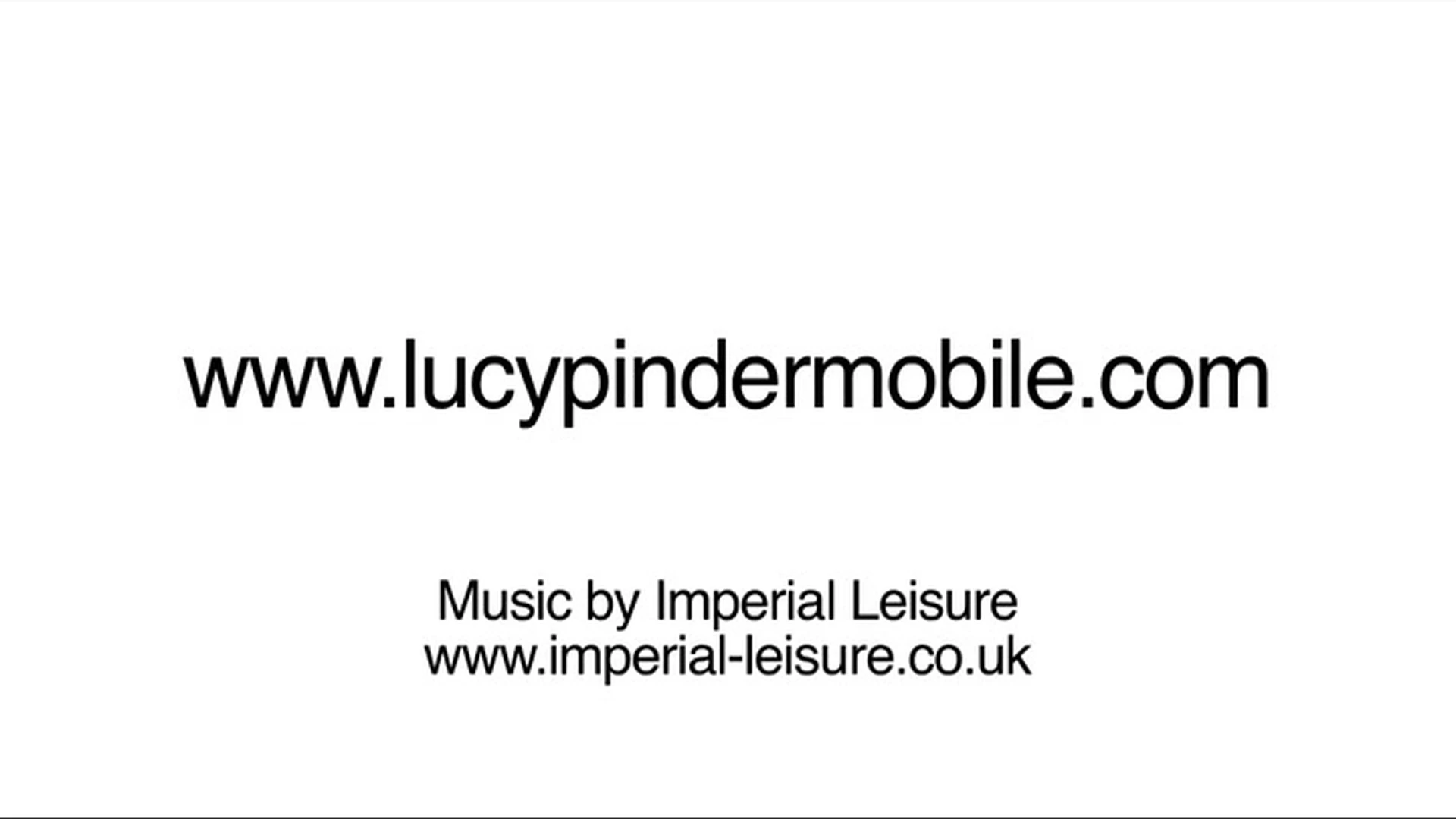 EPIC hoe slut Lucy Pinder onlyfans nude