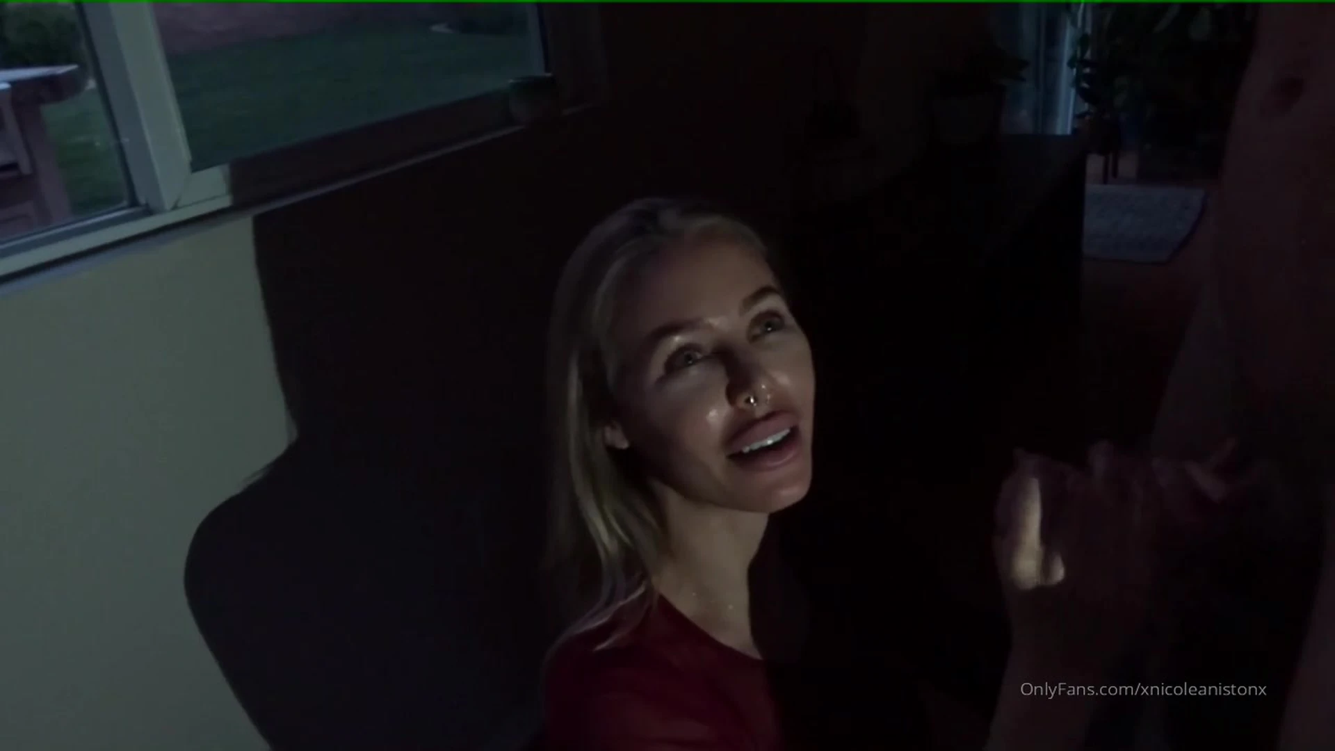 big ass Nicole Aniston Nudeleaks Full leaked video