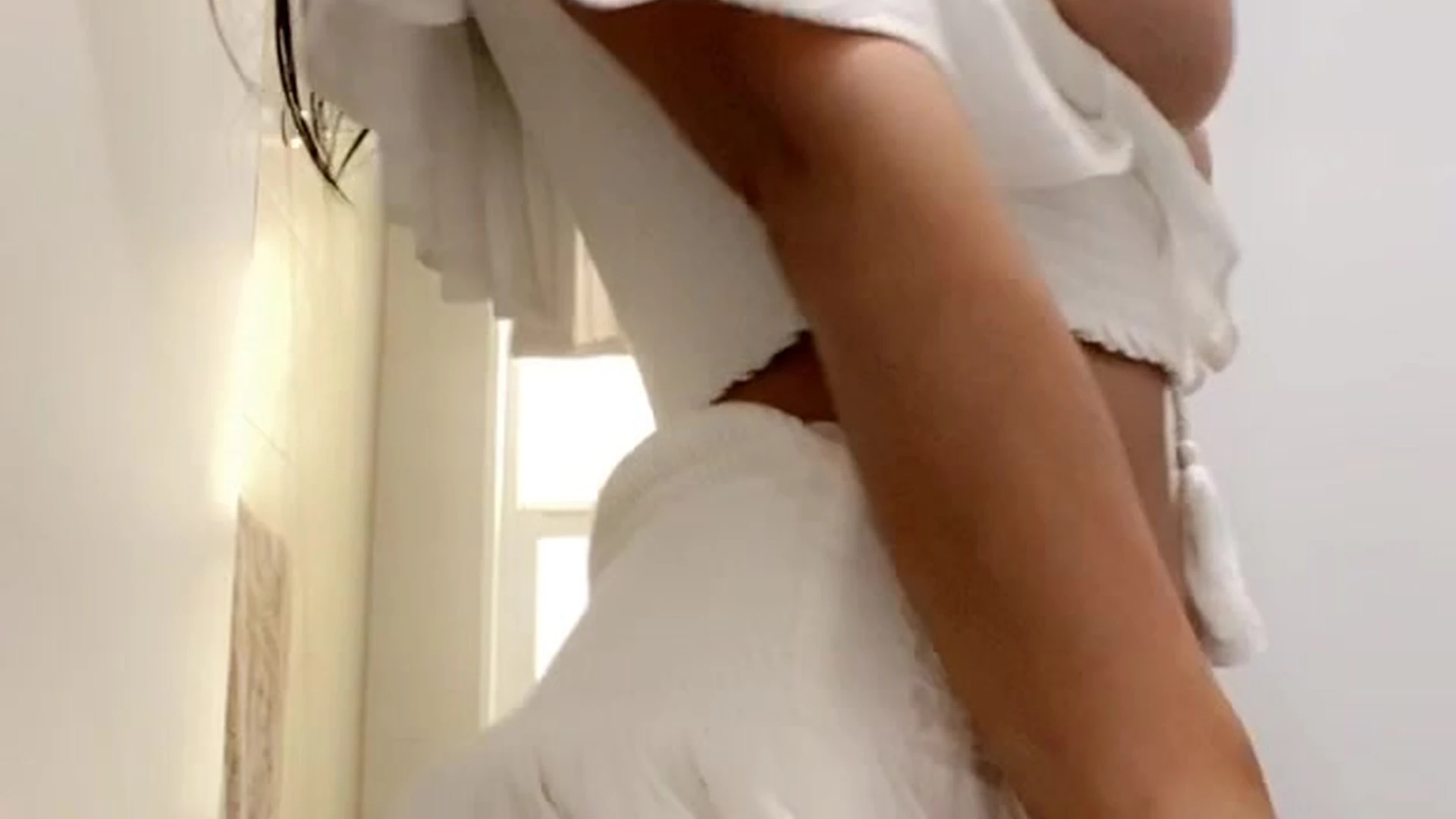 Magnetic  Dripping big titties Isla Summer nude onlyfans