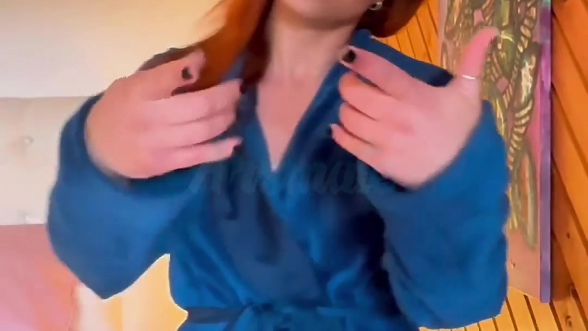 influencer small tits Nicole Block Nude leaks Exclusive full vid