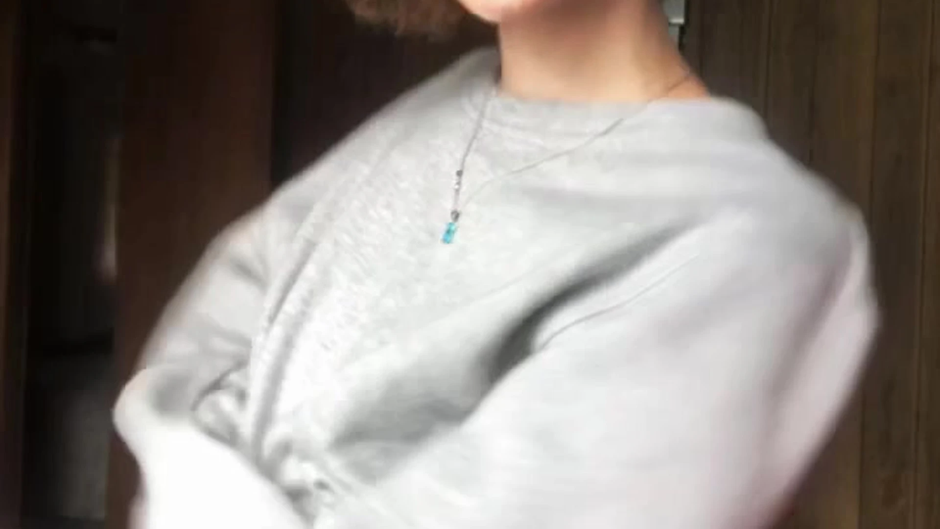 slim shrooms Q Nudes