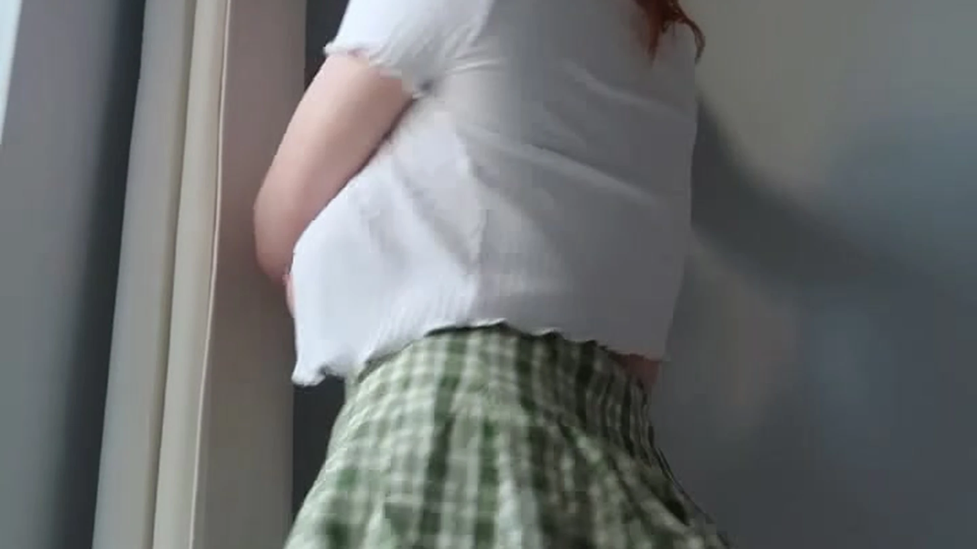 brunette Imogen Lucie sex tape Epic