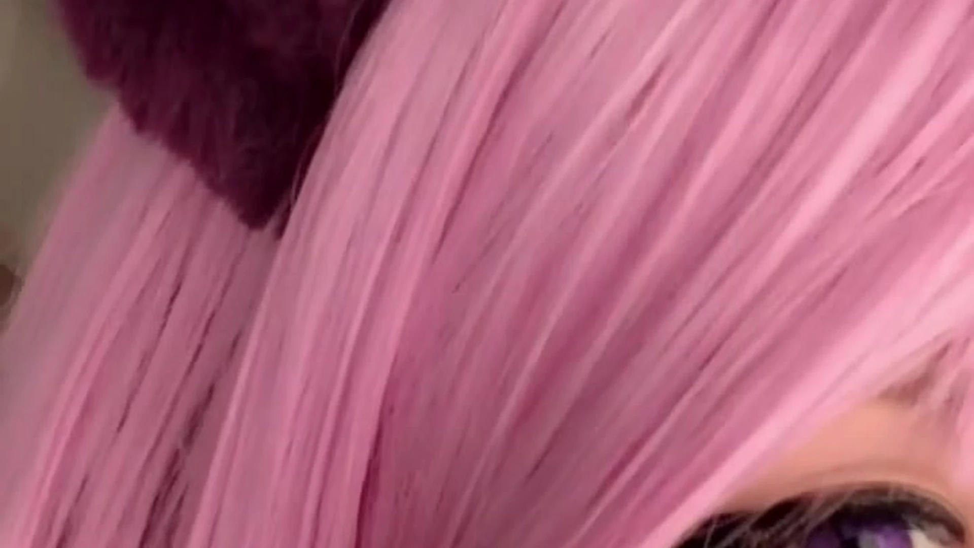 Sensational small boobs Eri Kitami nude