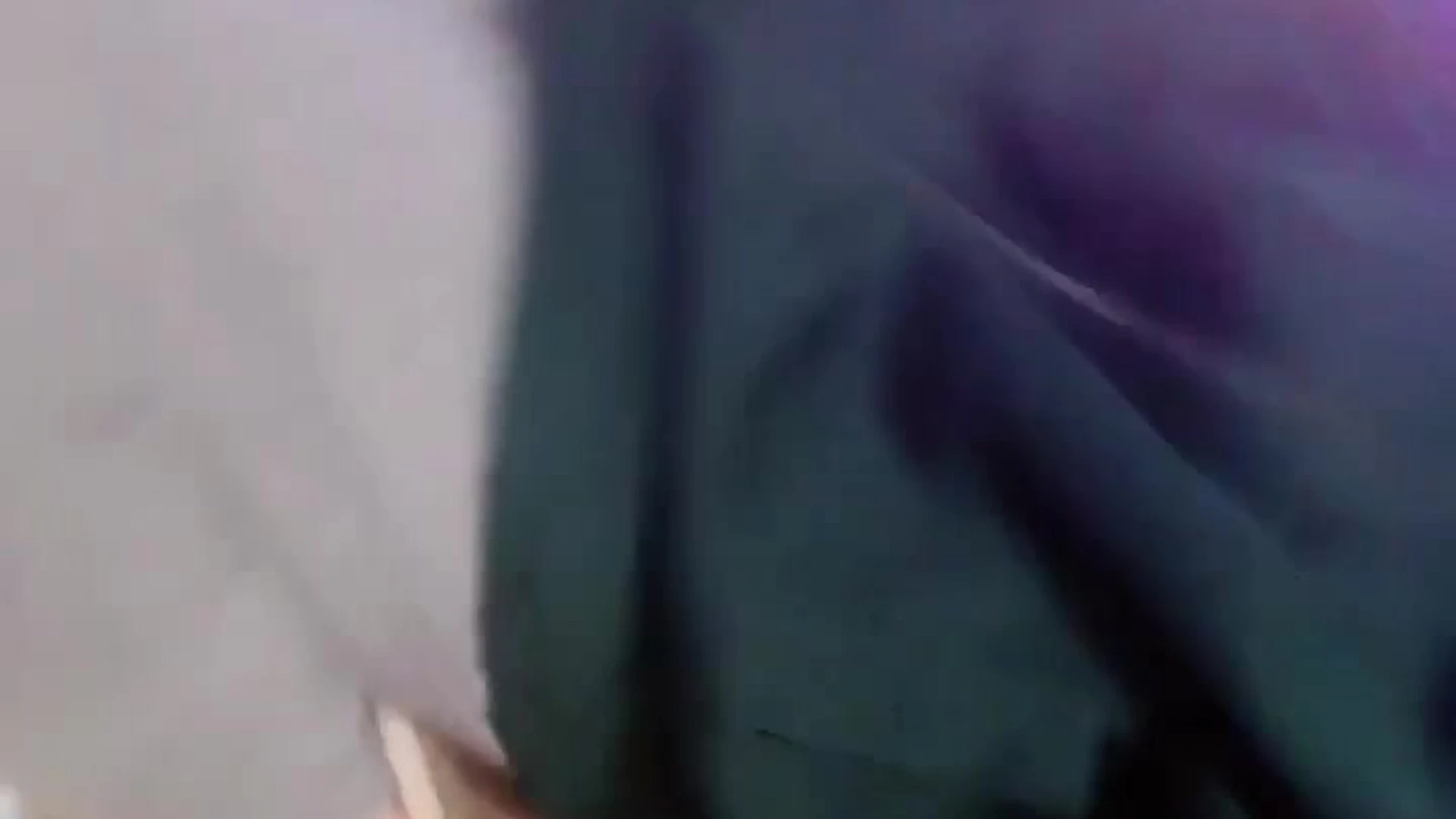 Epic Angelic natural titties Eri Kitami Nude exposed PRIVATE