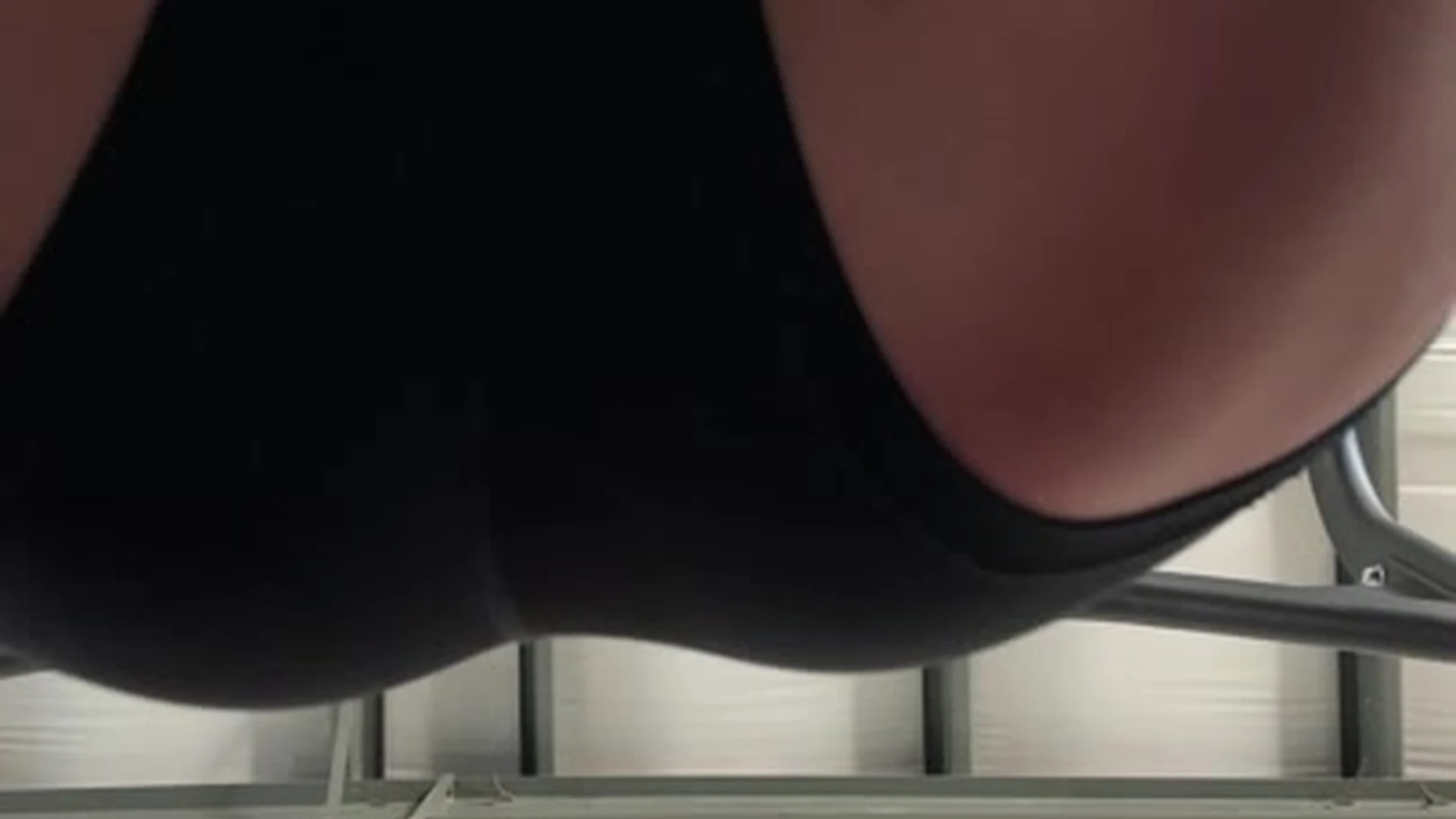 big tits Kayla Lauren naked pics Full Movie