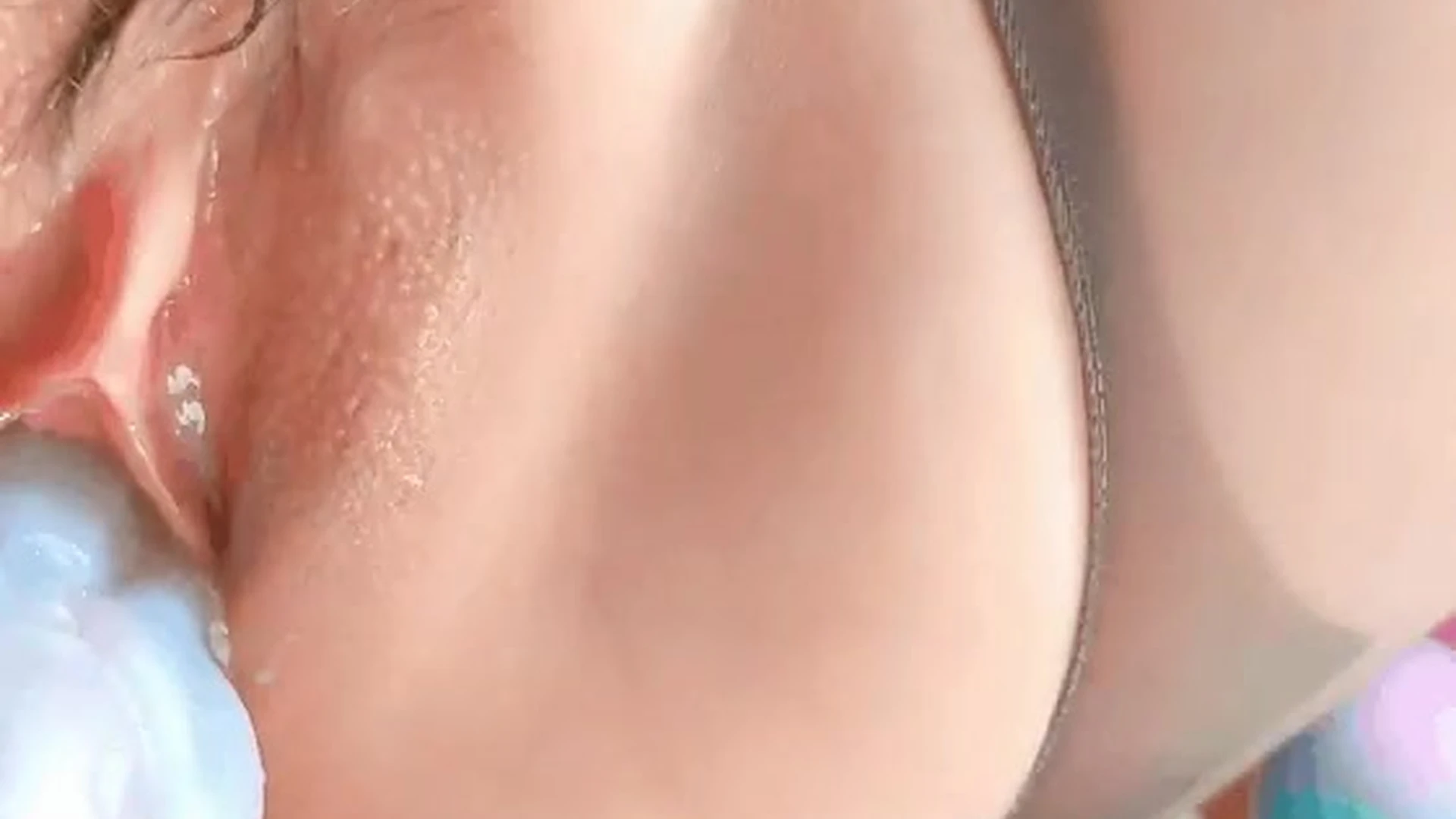 BABE petite Anaimiya nude Leaked full video Epic