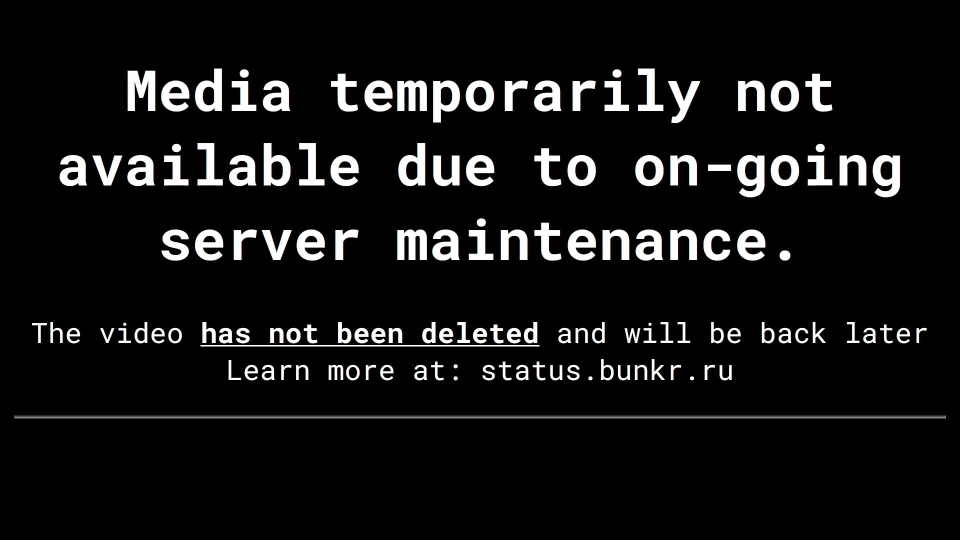 latina Helayna Marie Fansly leak