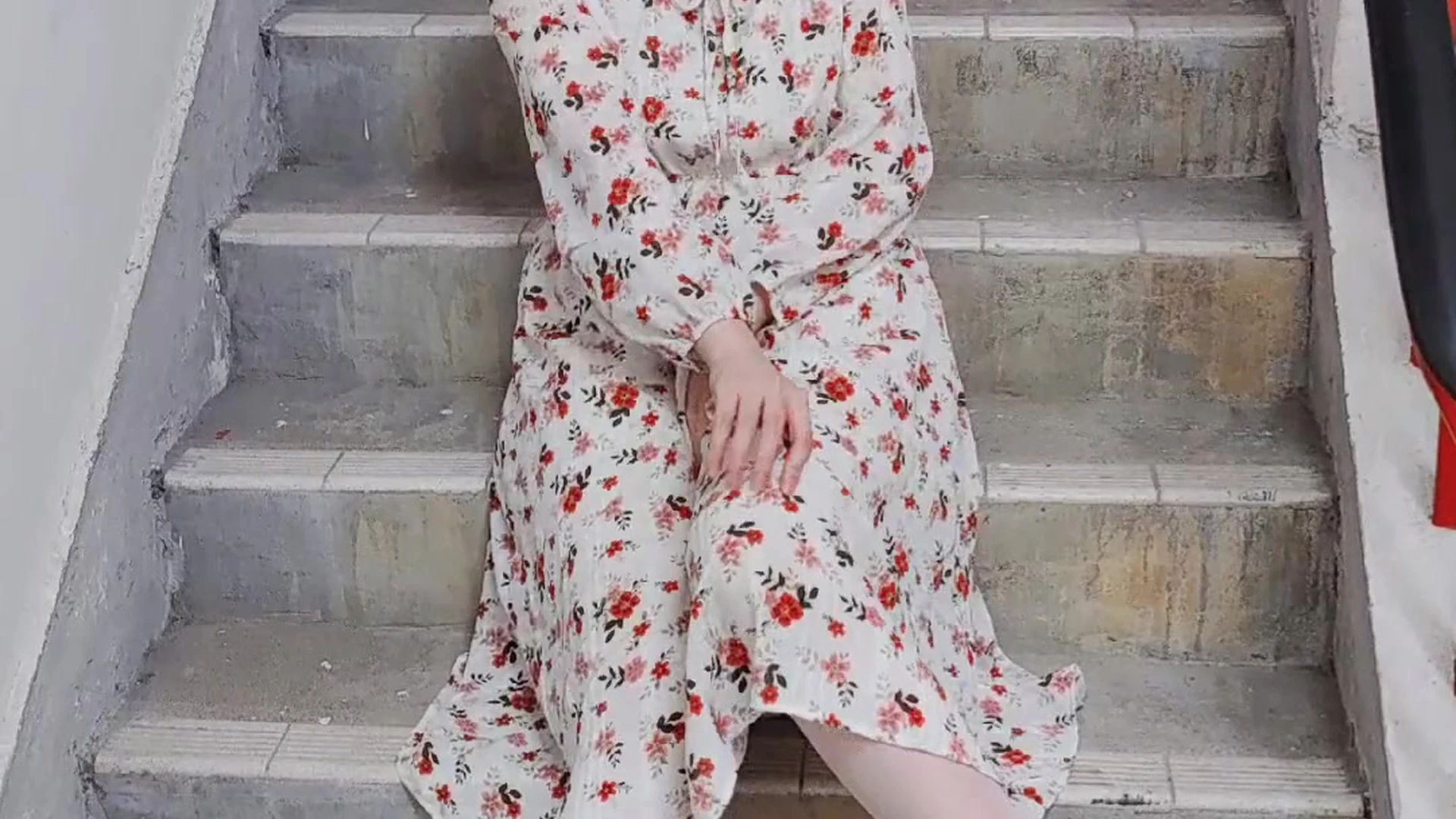 Asian Anaimiya leaked