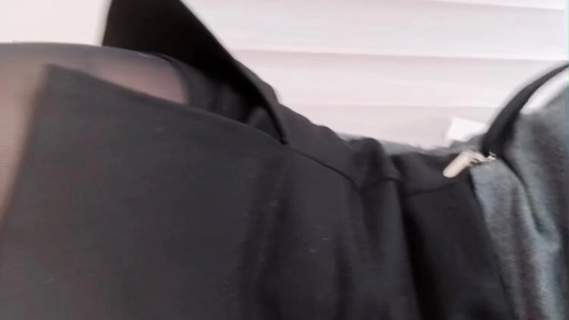 Epic Tenacious small ass Eri Kitami instagram Video