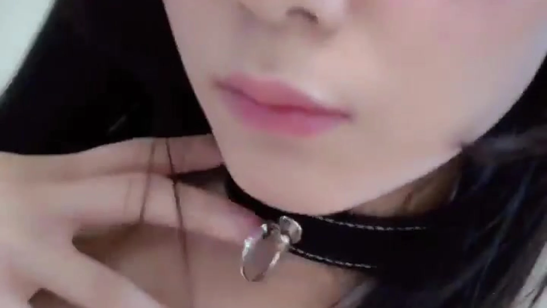 Angelic petite Eri Kitami nude porn leak video full Exposed