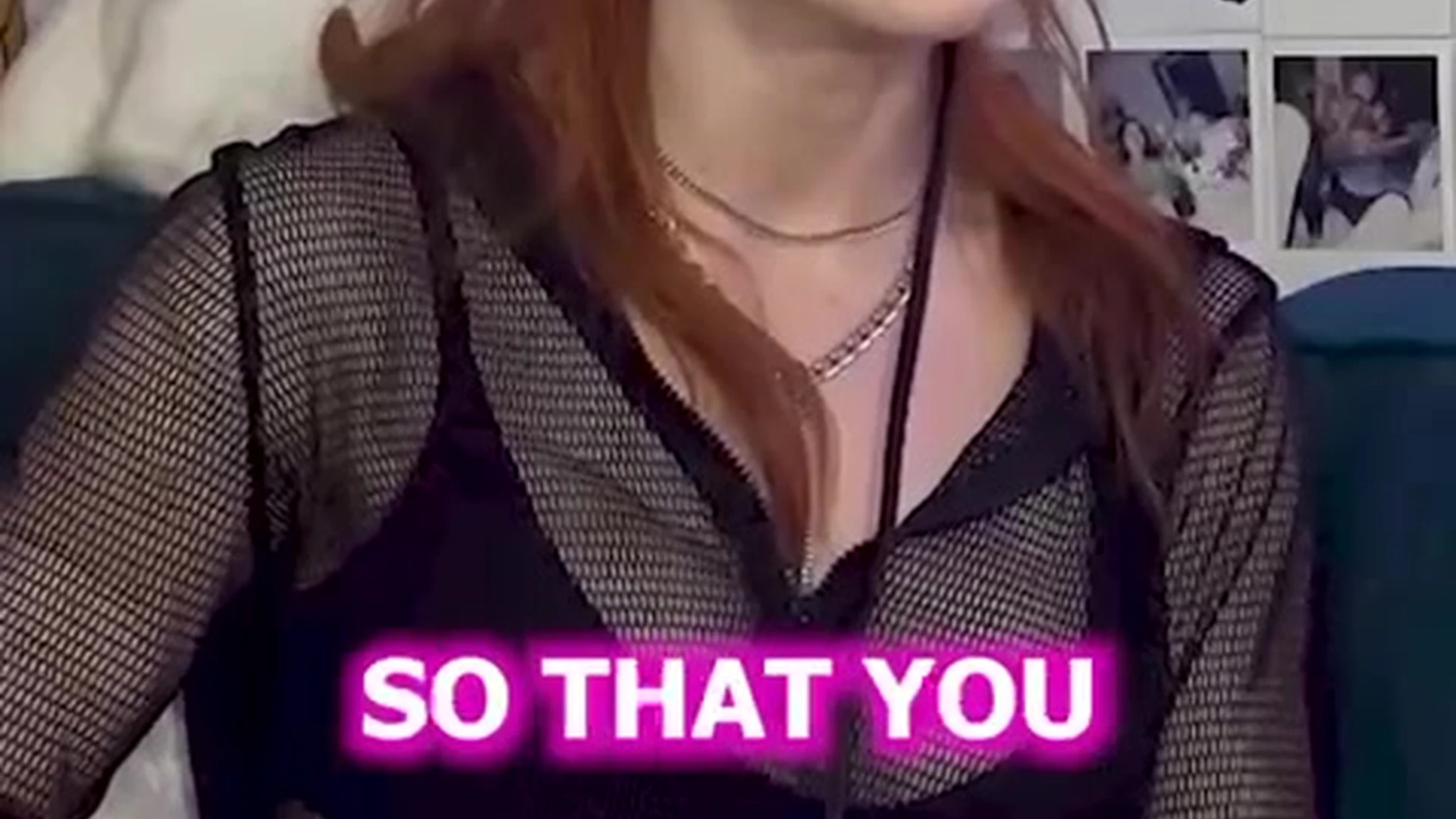 caucasian Molly Stewart sex tape EXPOSED