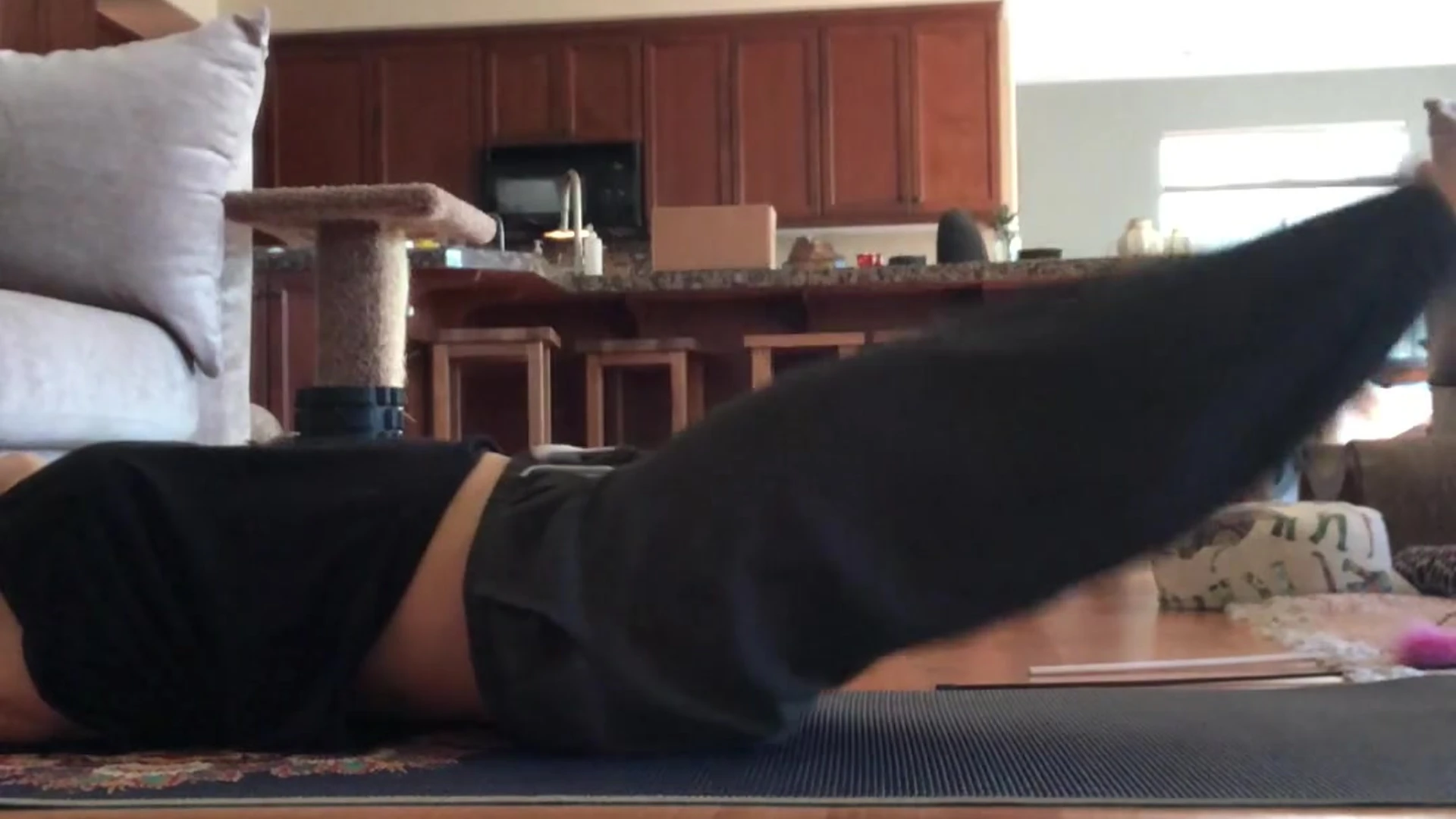 cumslut blonde Nicole Aniston Leaked porn EXCLUSIVE VIDEO EPIC