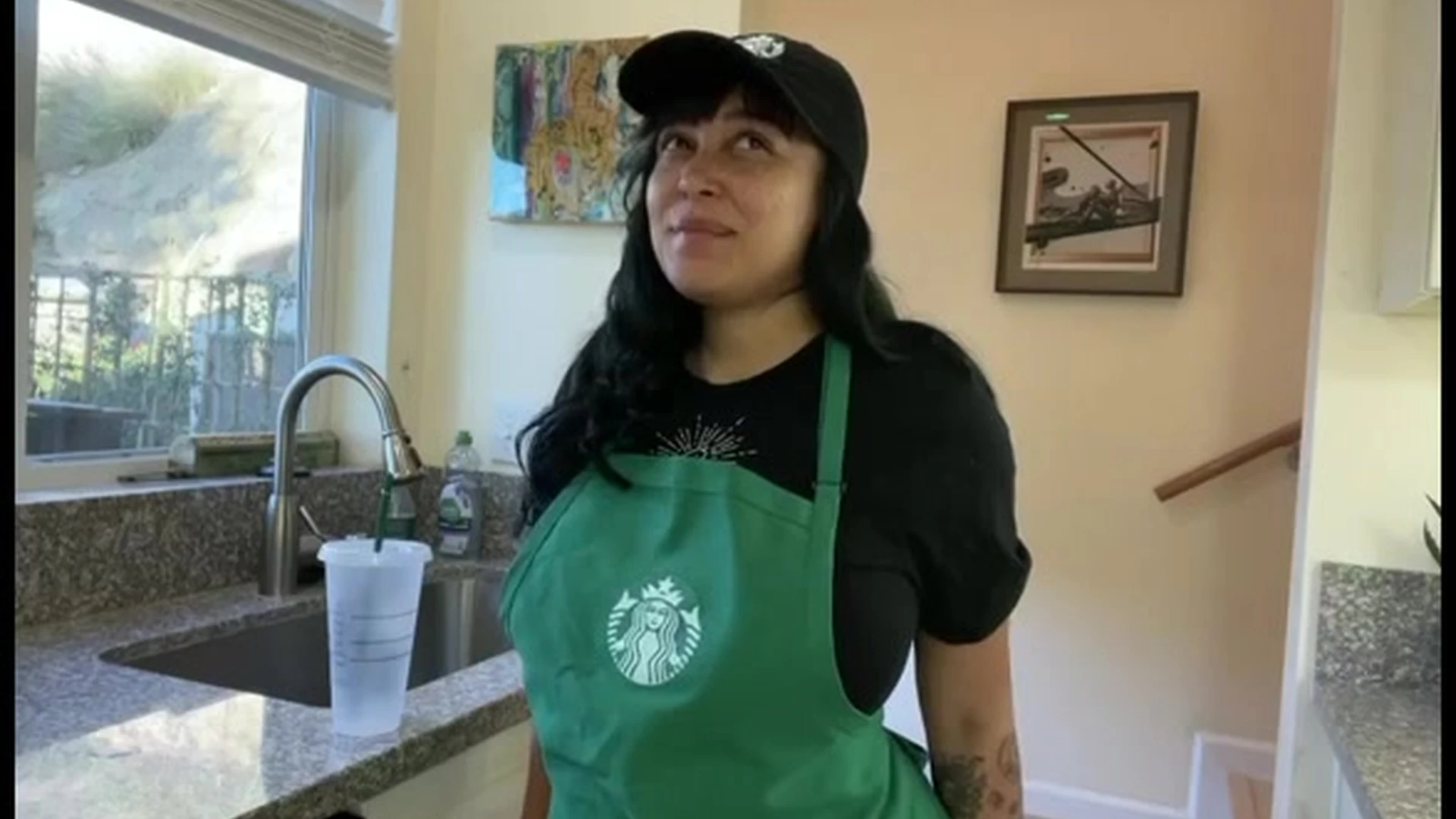 fuckdoll big boobs Emily Cheree nude onlyfans Full Video Leaked