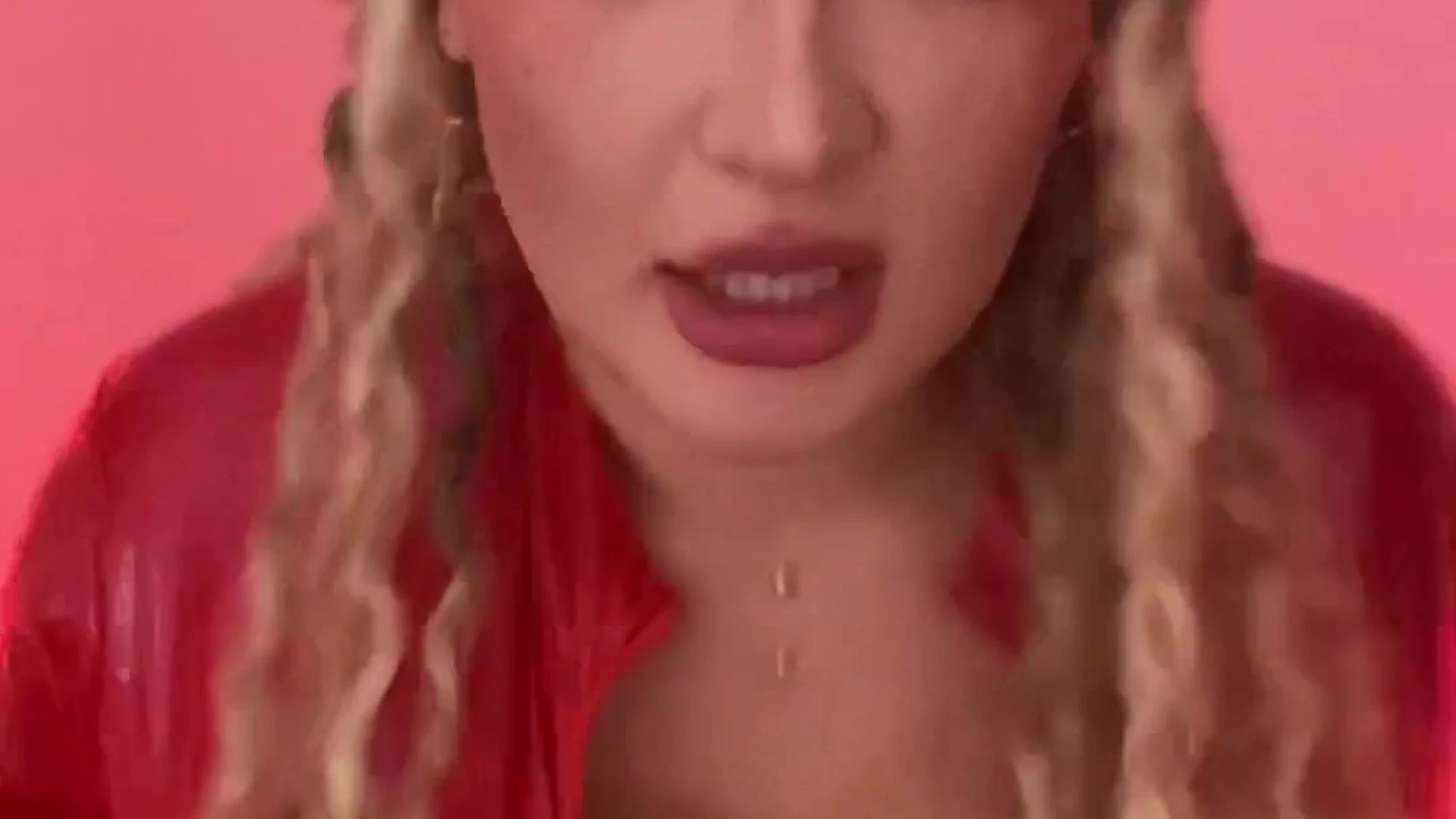 Benevolent caucasian Cheryl Blossom leaked nudes Exclusive video full Sensational