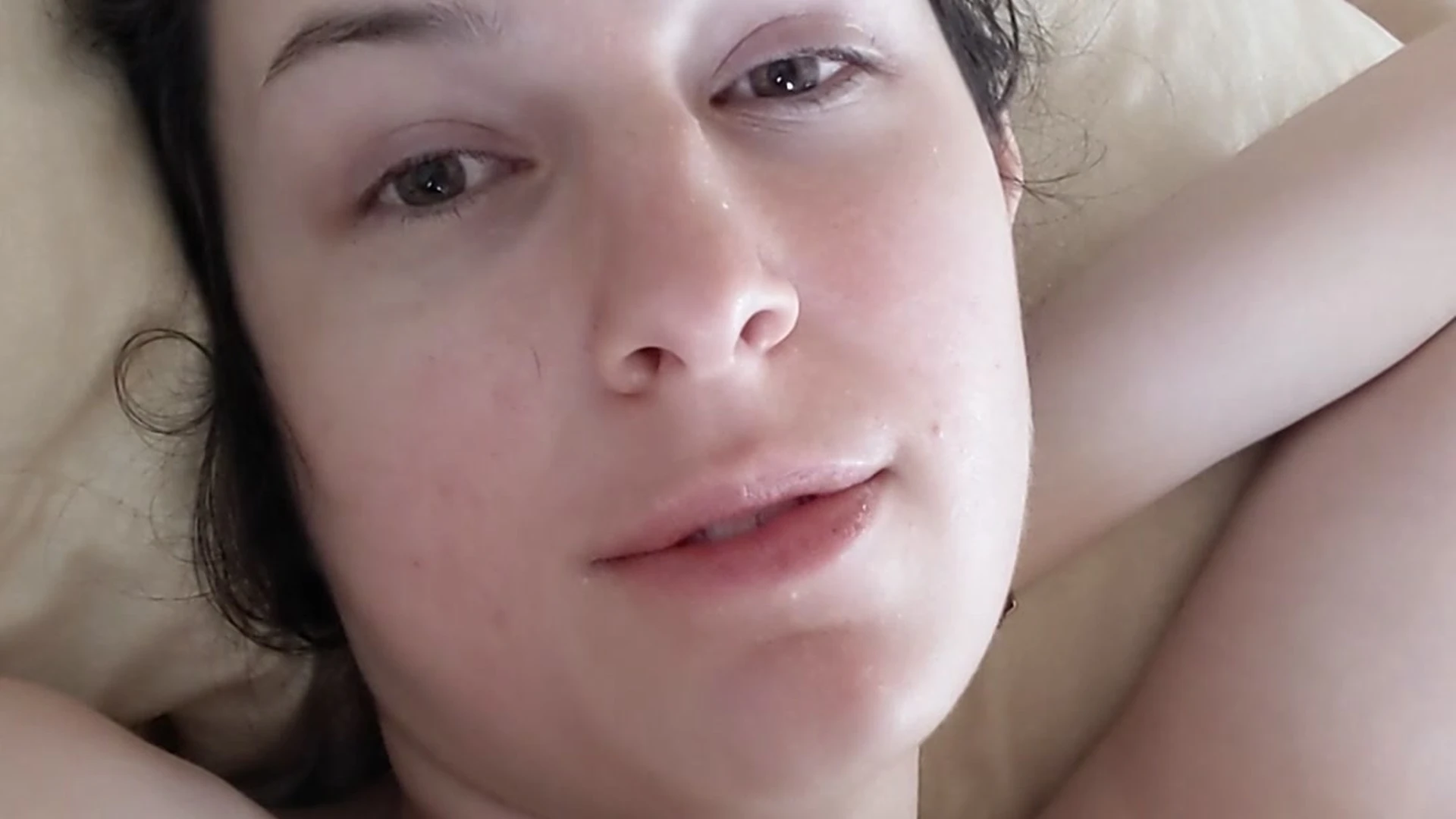 Ambitious  Petite aella girl leaked nudes EXPOSED