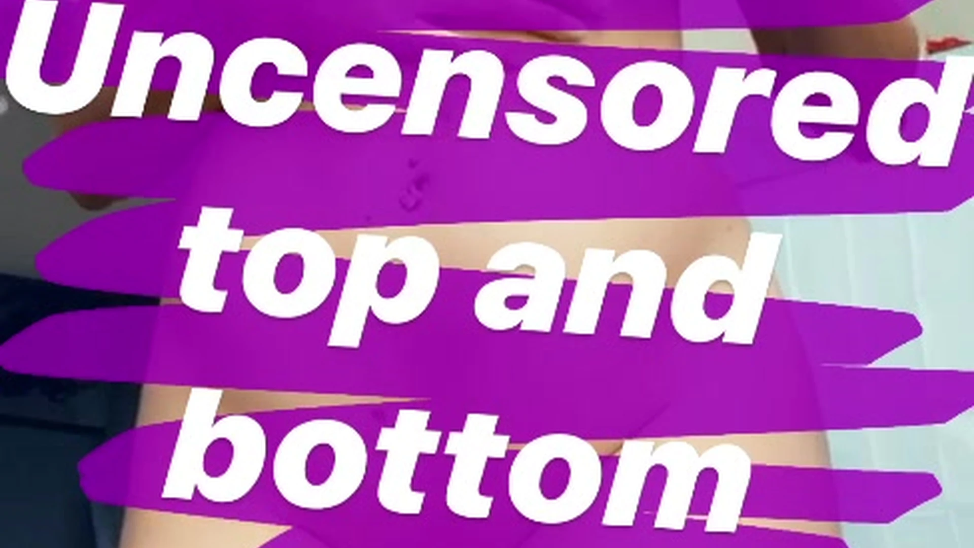 Sensational shy small butt k8sarkissian onlyfans porn